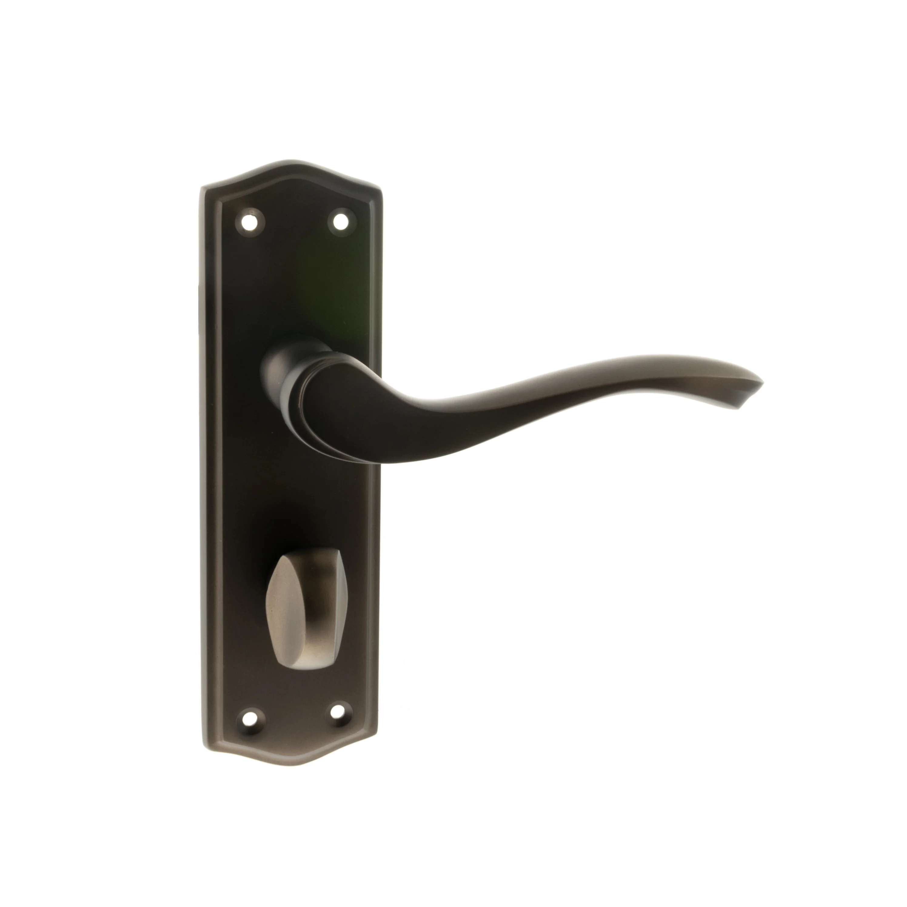Product image 100