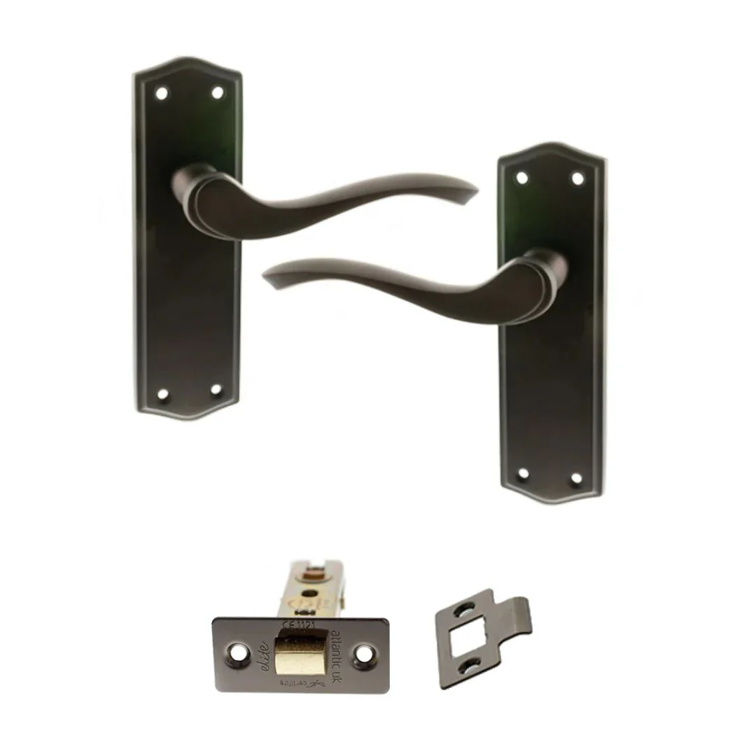 Product image 103