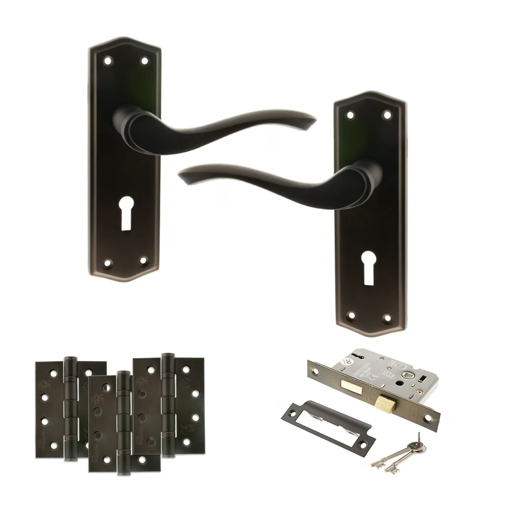 Product image 108