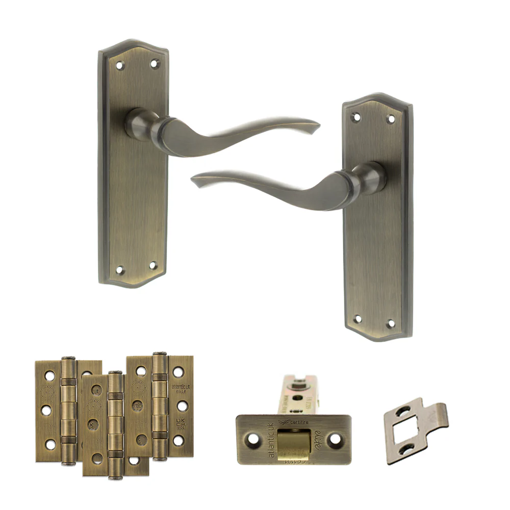 Product image 47