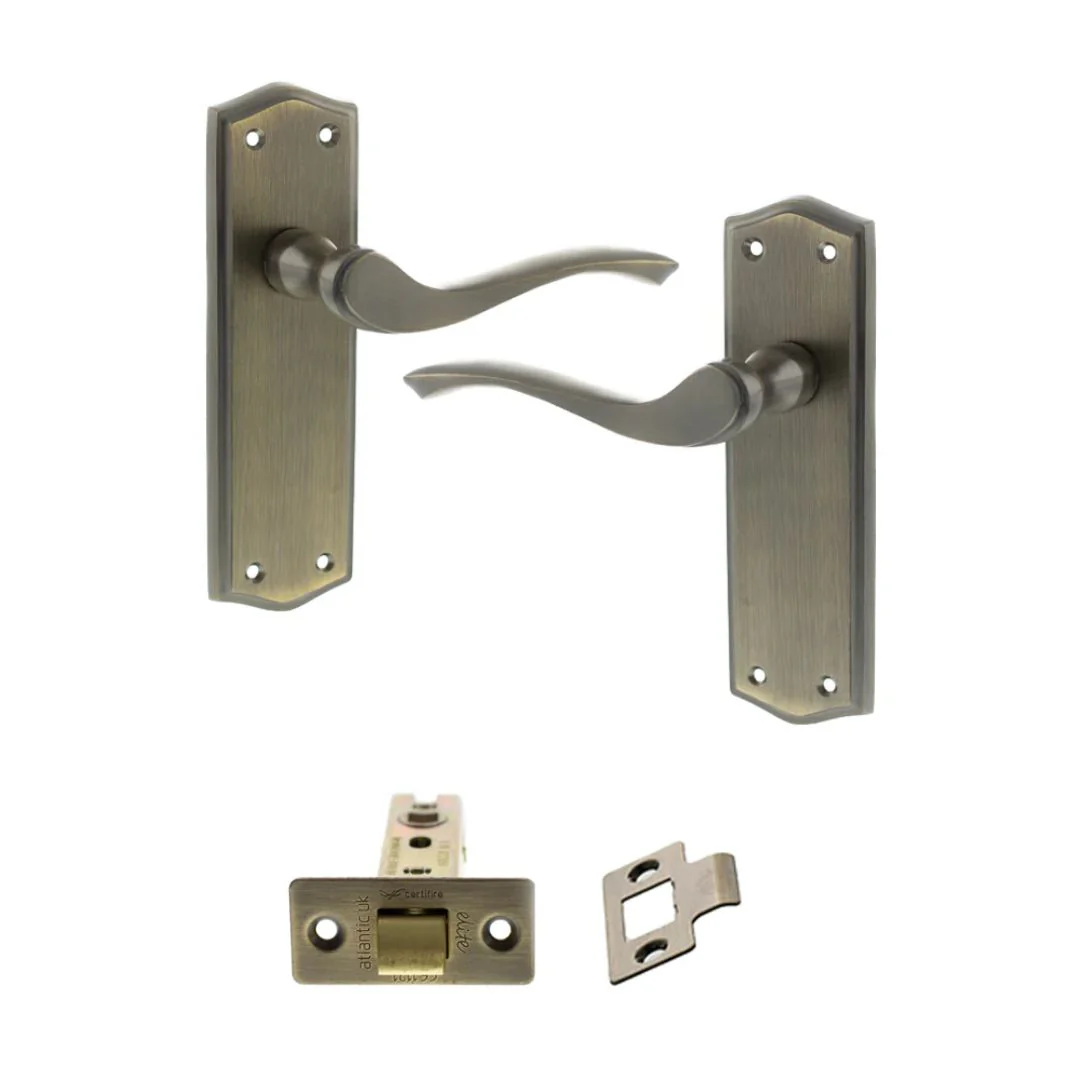 Product image 49
