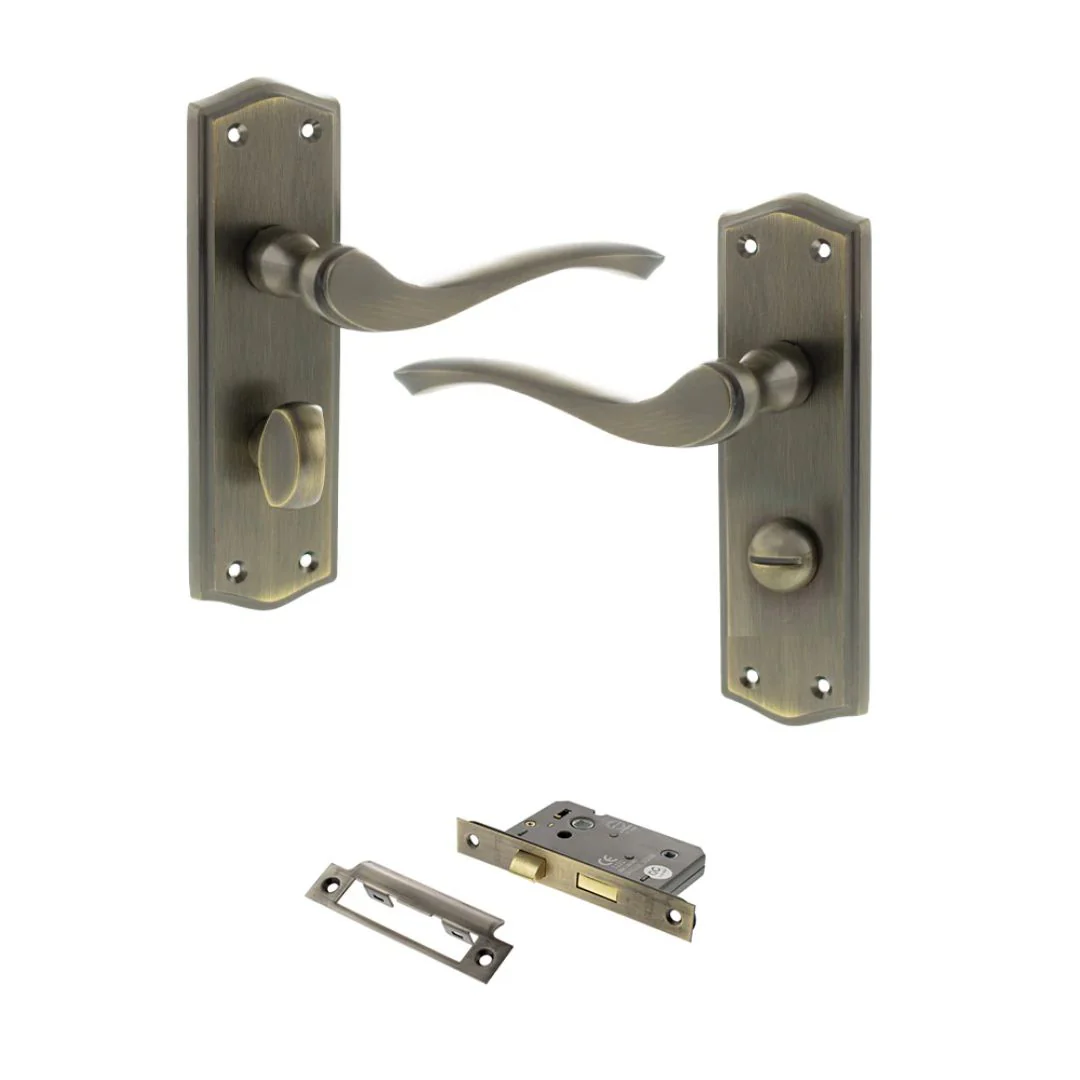 Product image 52