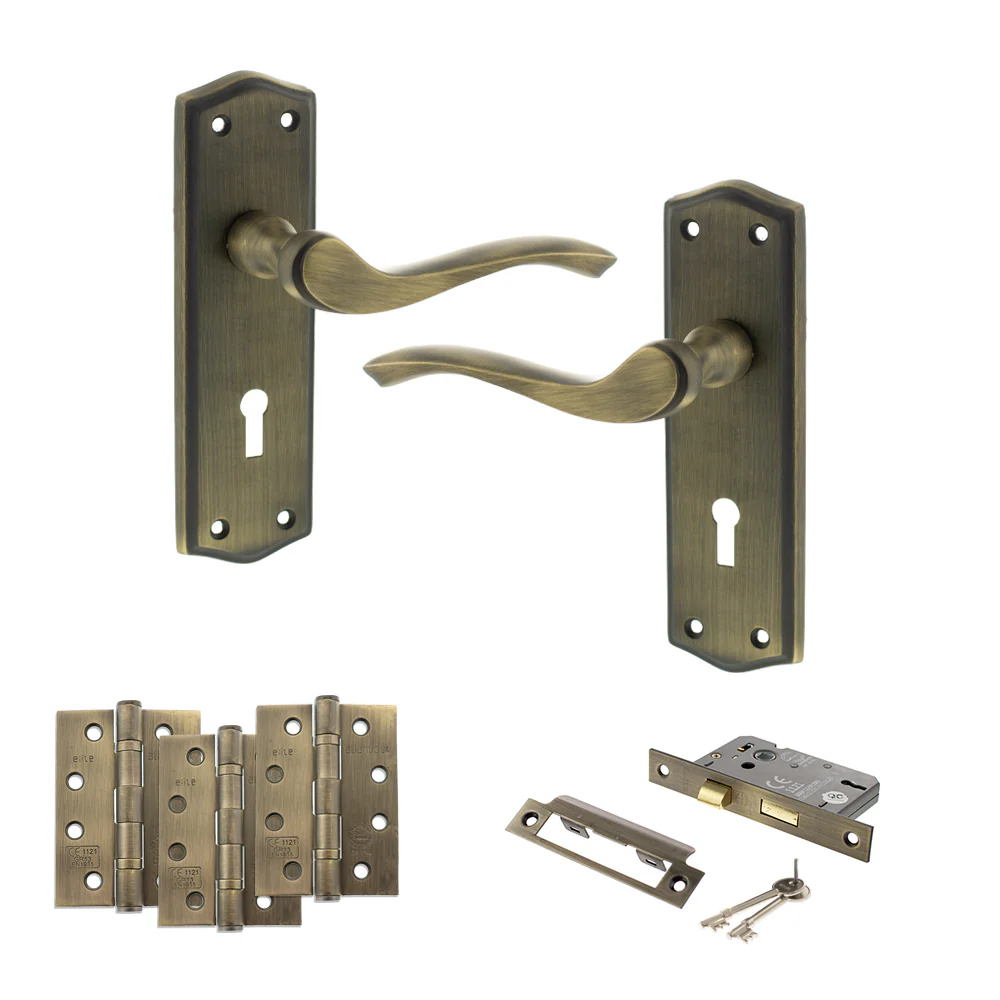 Product image 54