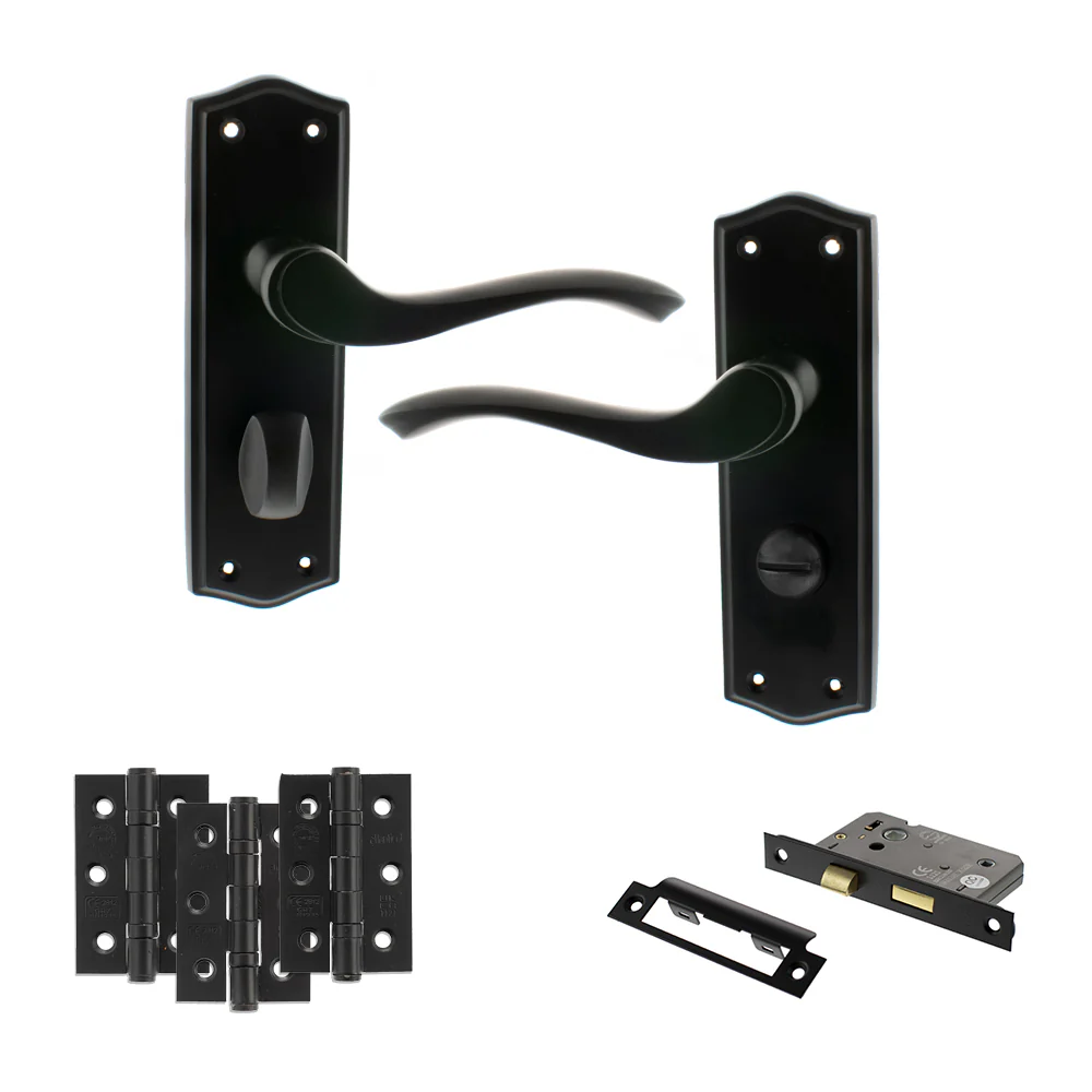 Product image 68