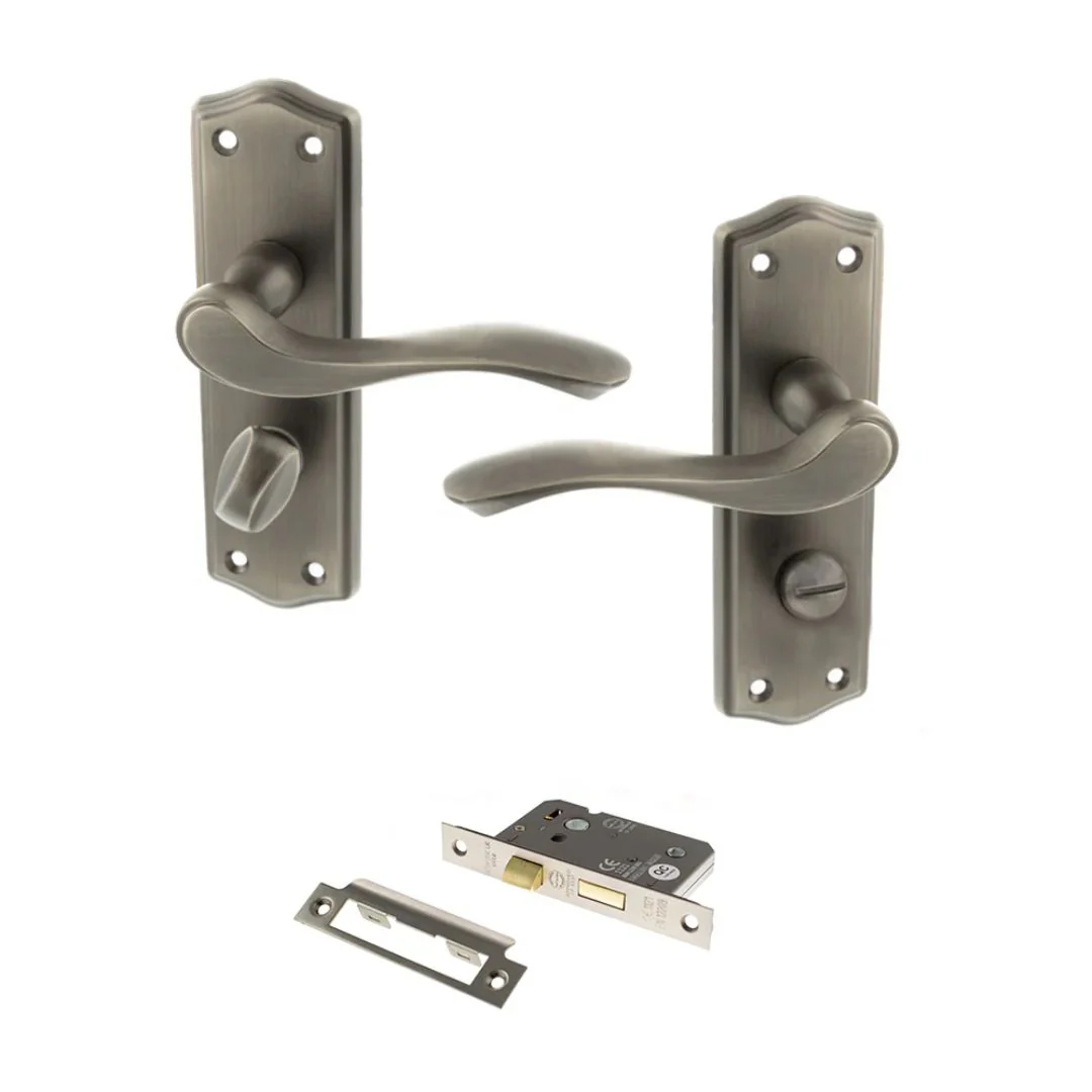 Product image 88