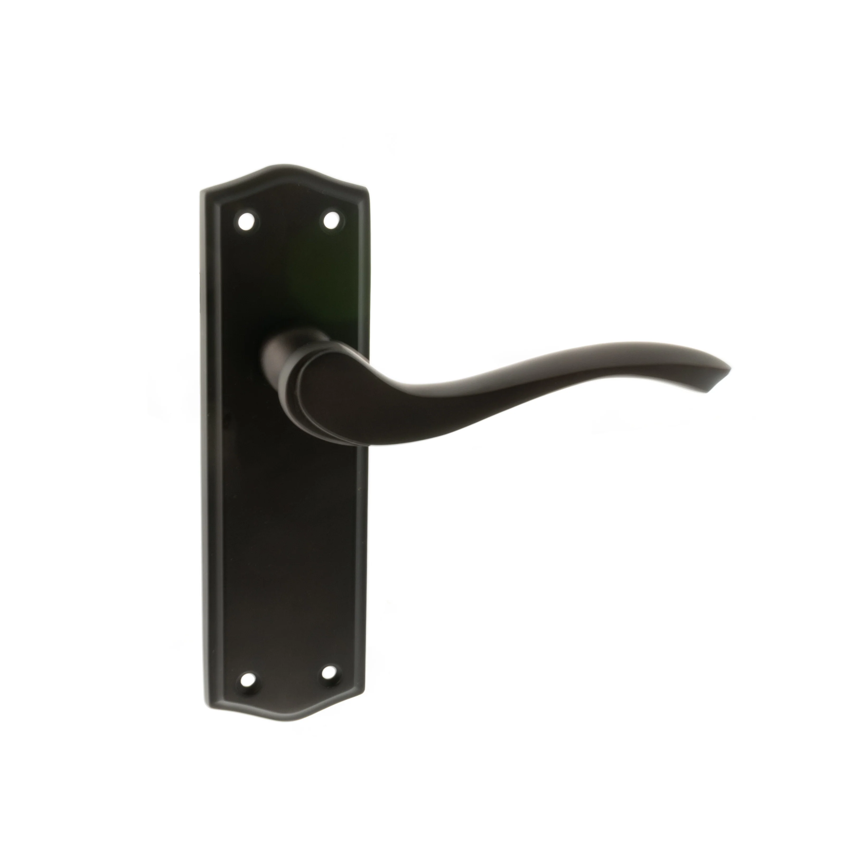Product image 94