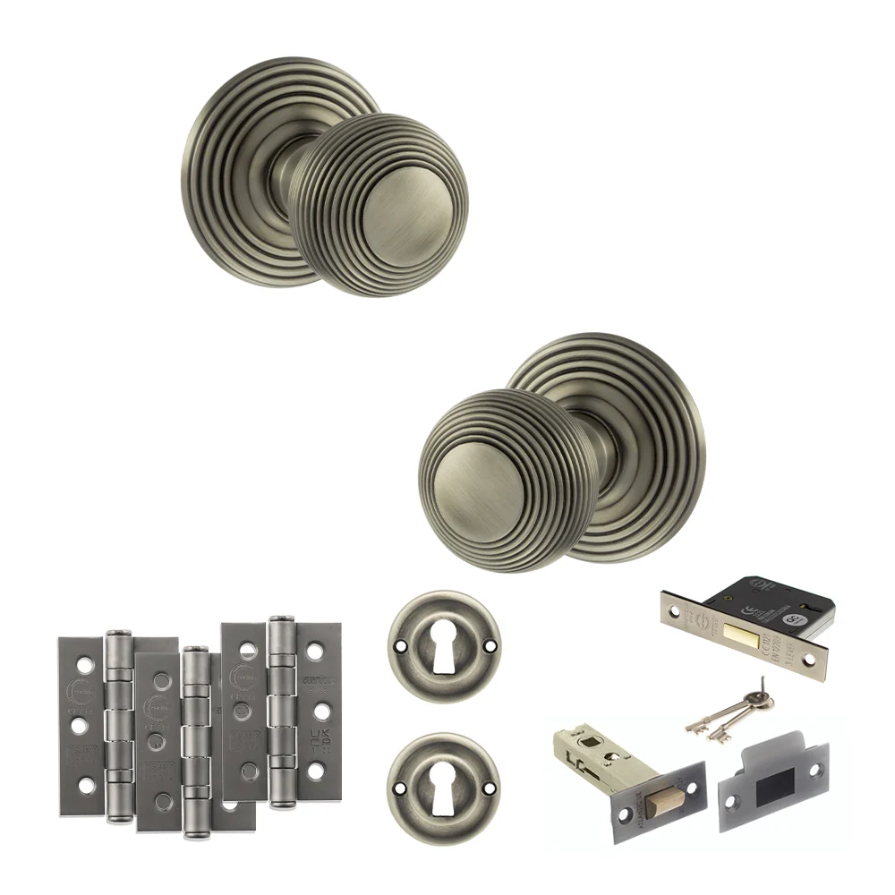 Product image 101