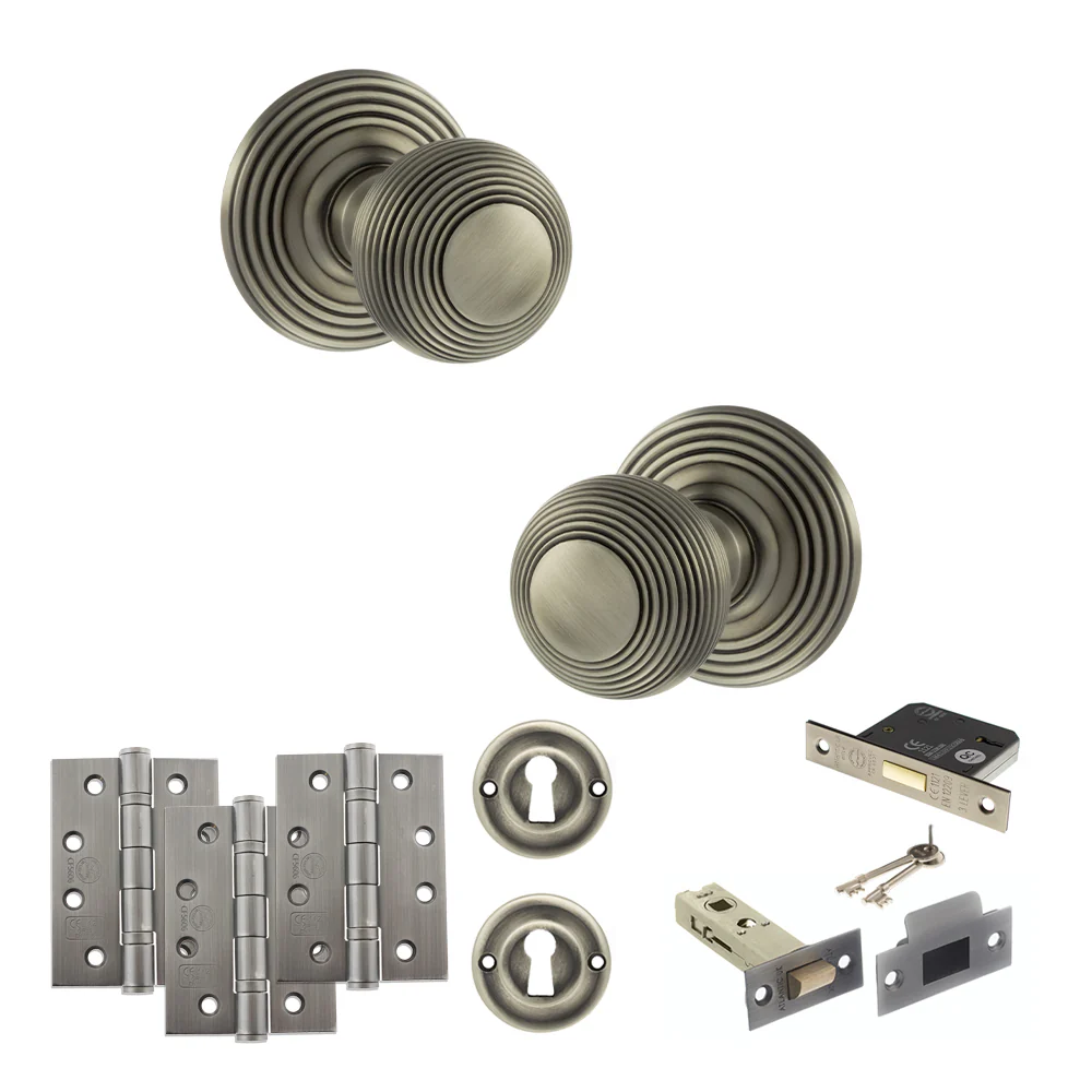 Product image 102