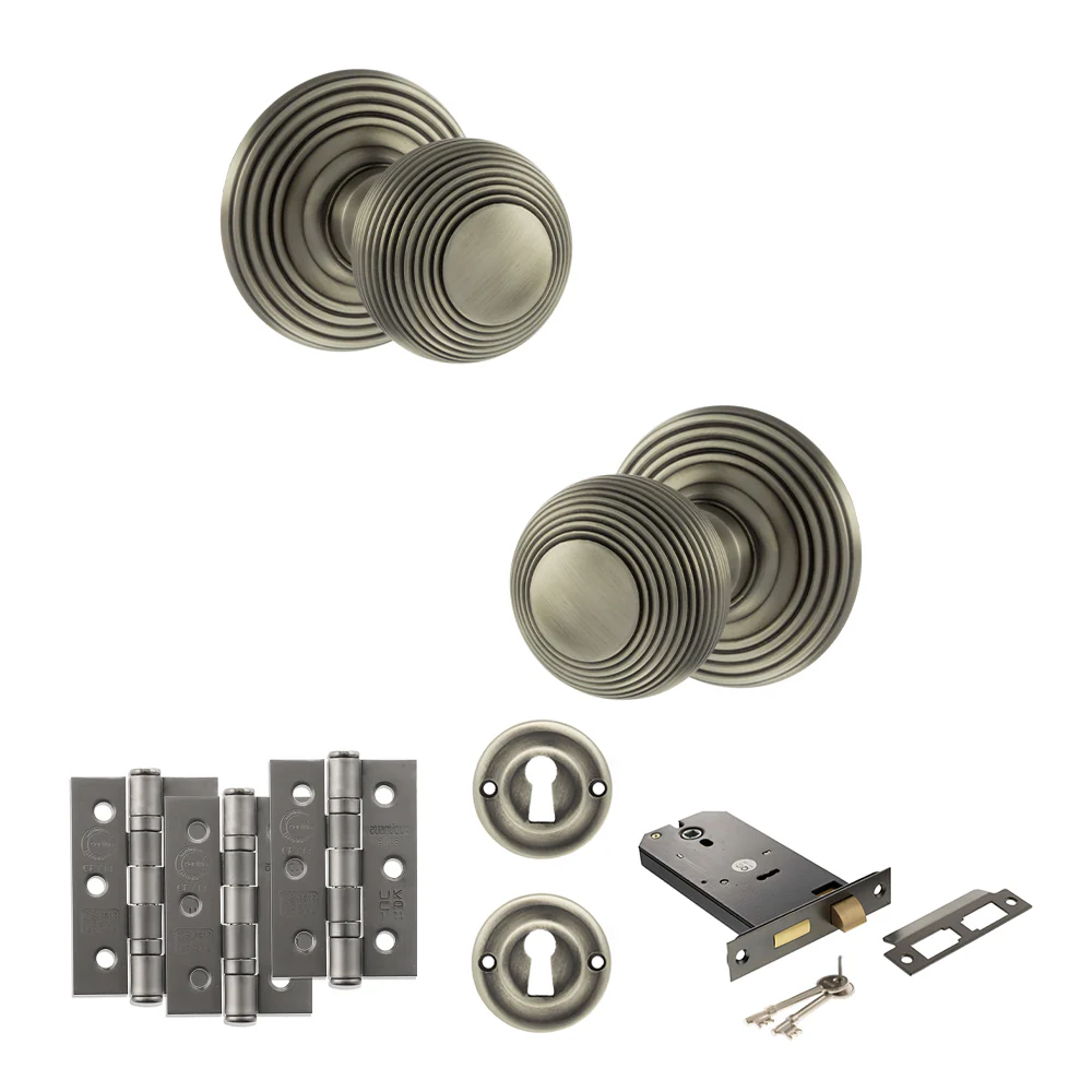 Product image 104