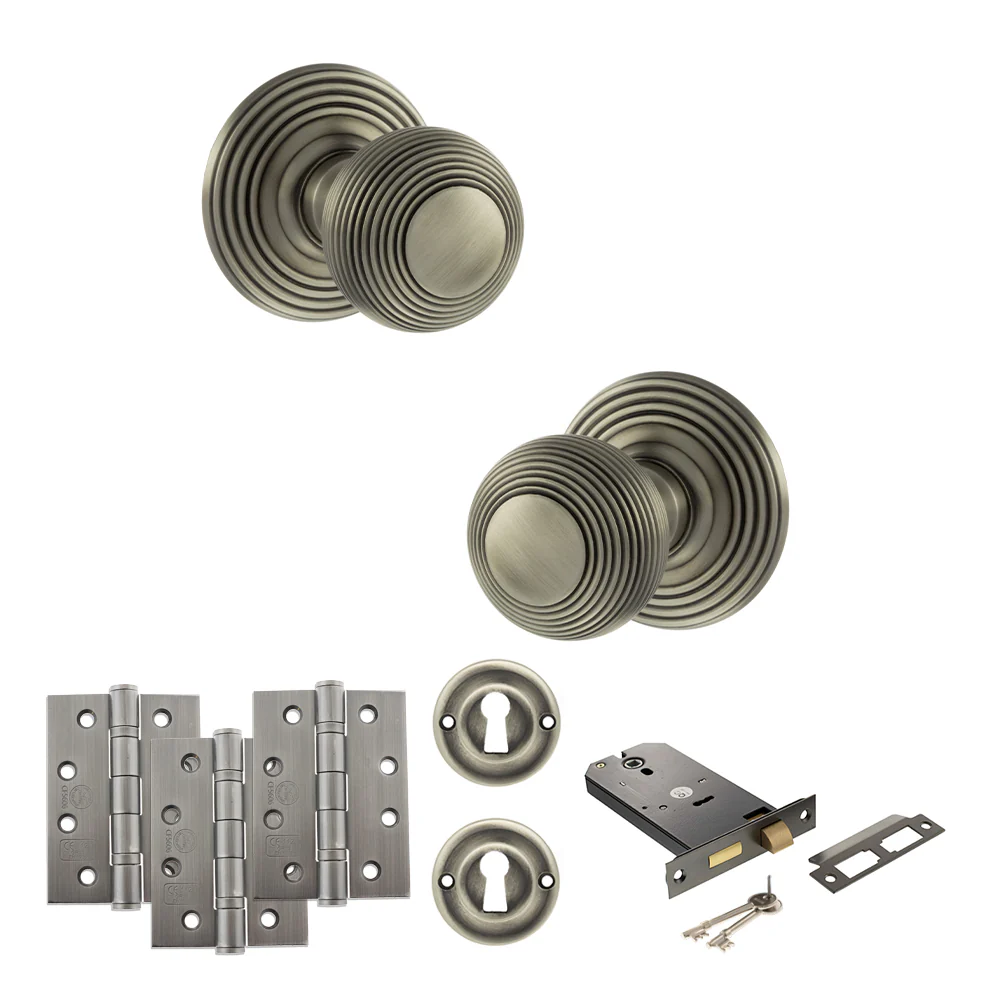 Product image 105