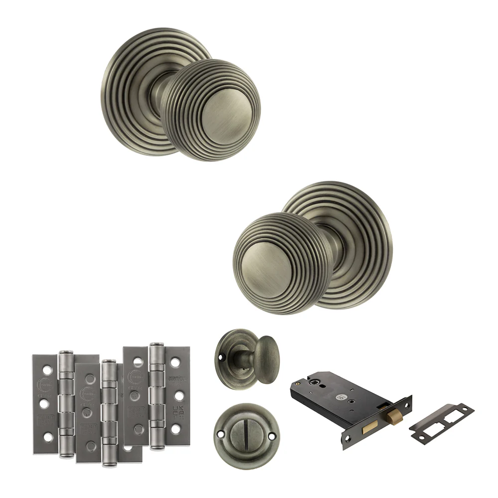 Product image 107