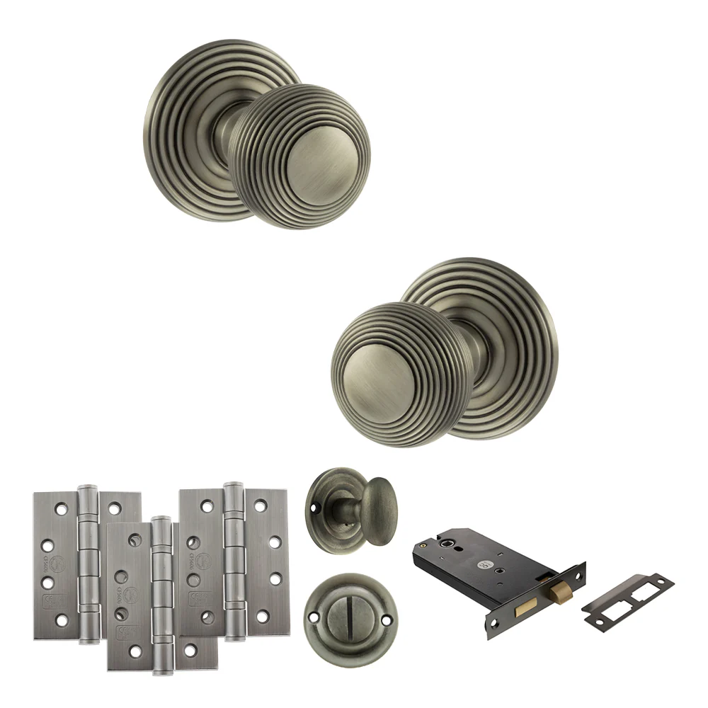 Product image 108
