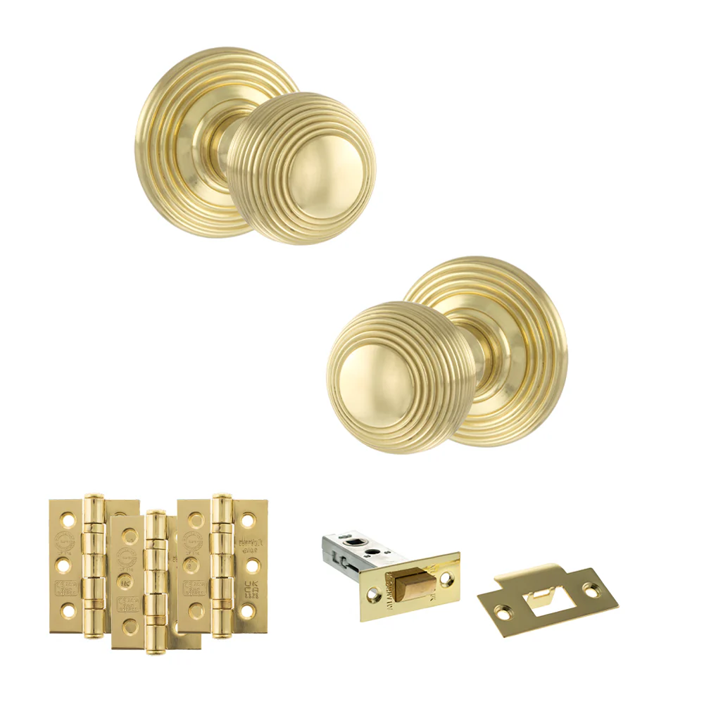 Product image 113