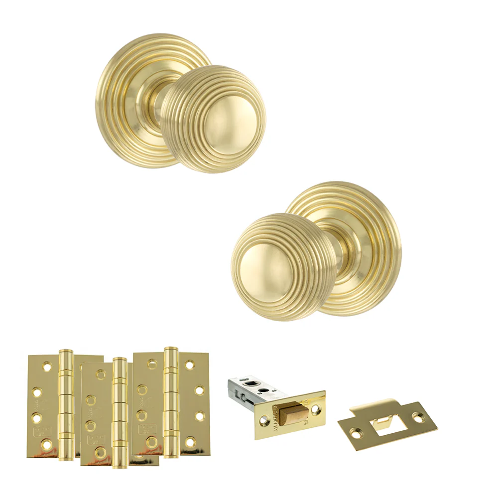 Product image 114