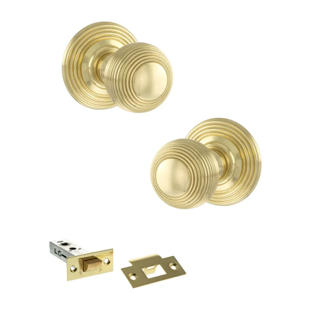 Product image 115