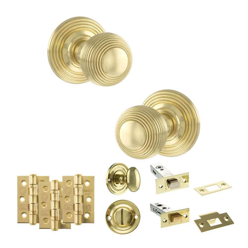 Product image 116
