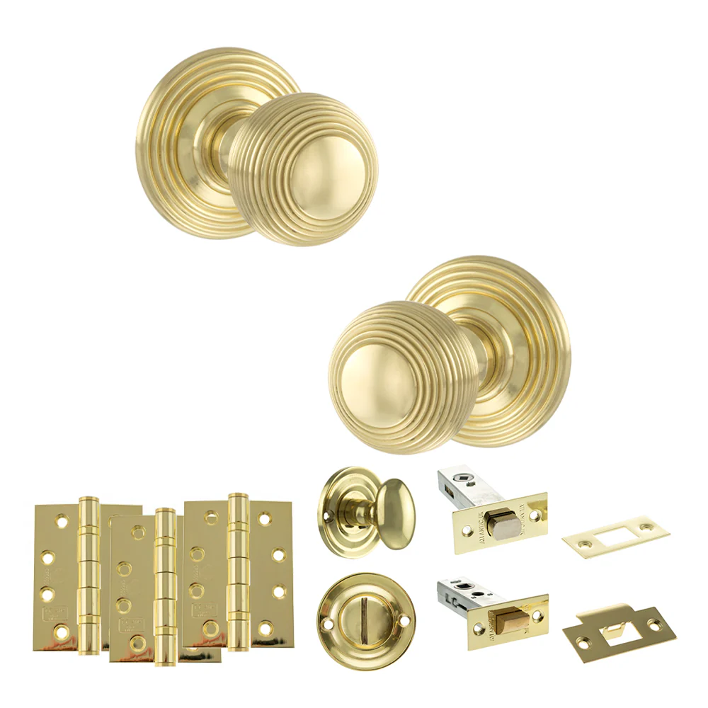 Product image 117