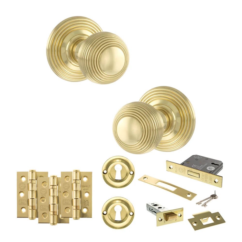 Product image 119