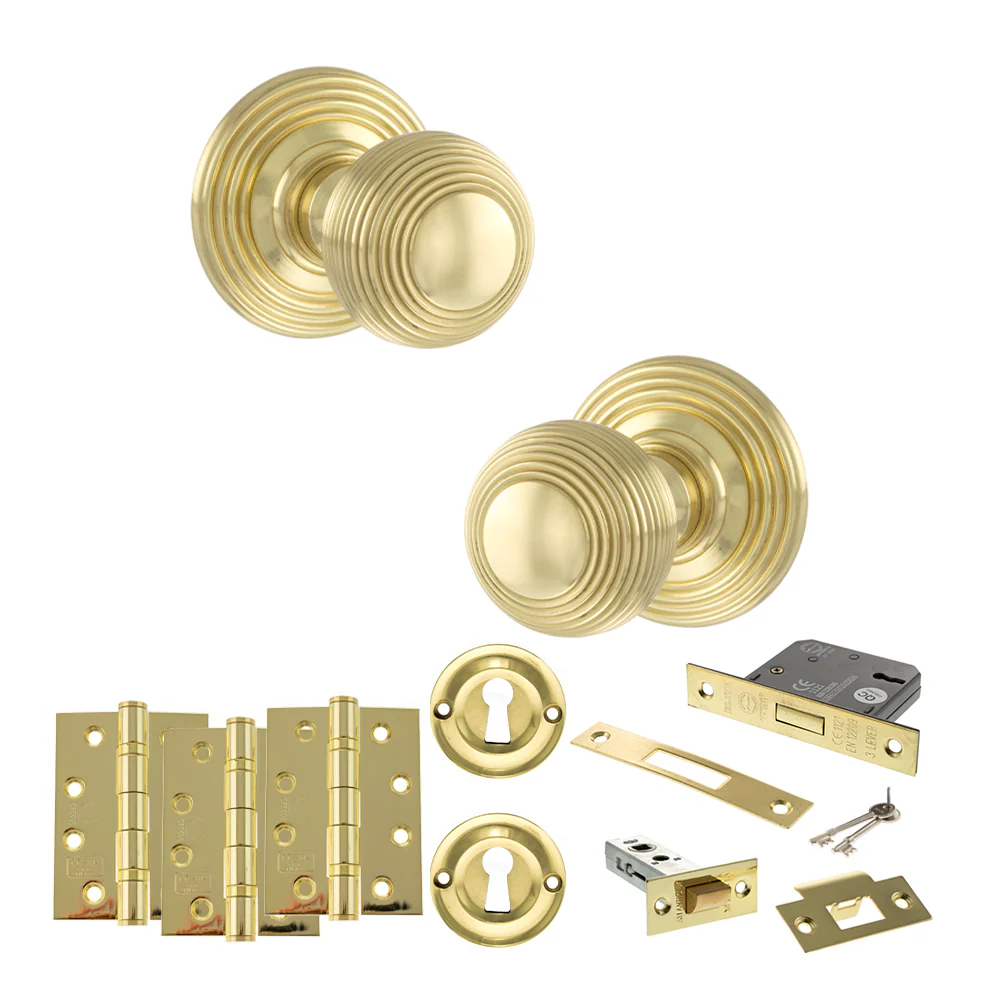 Product image 120