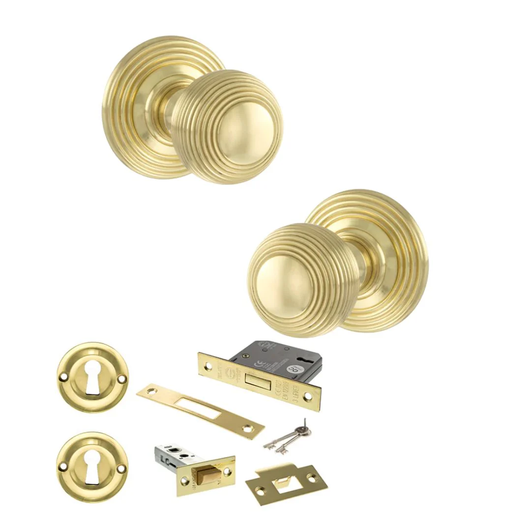 Product image 121