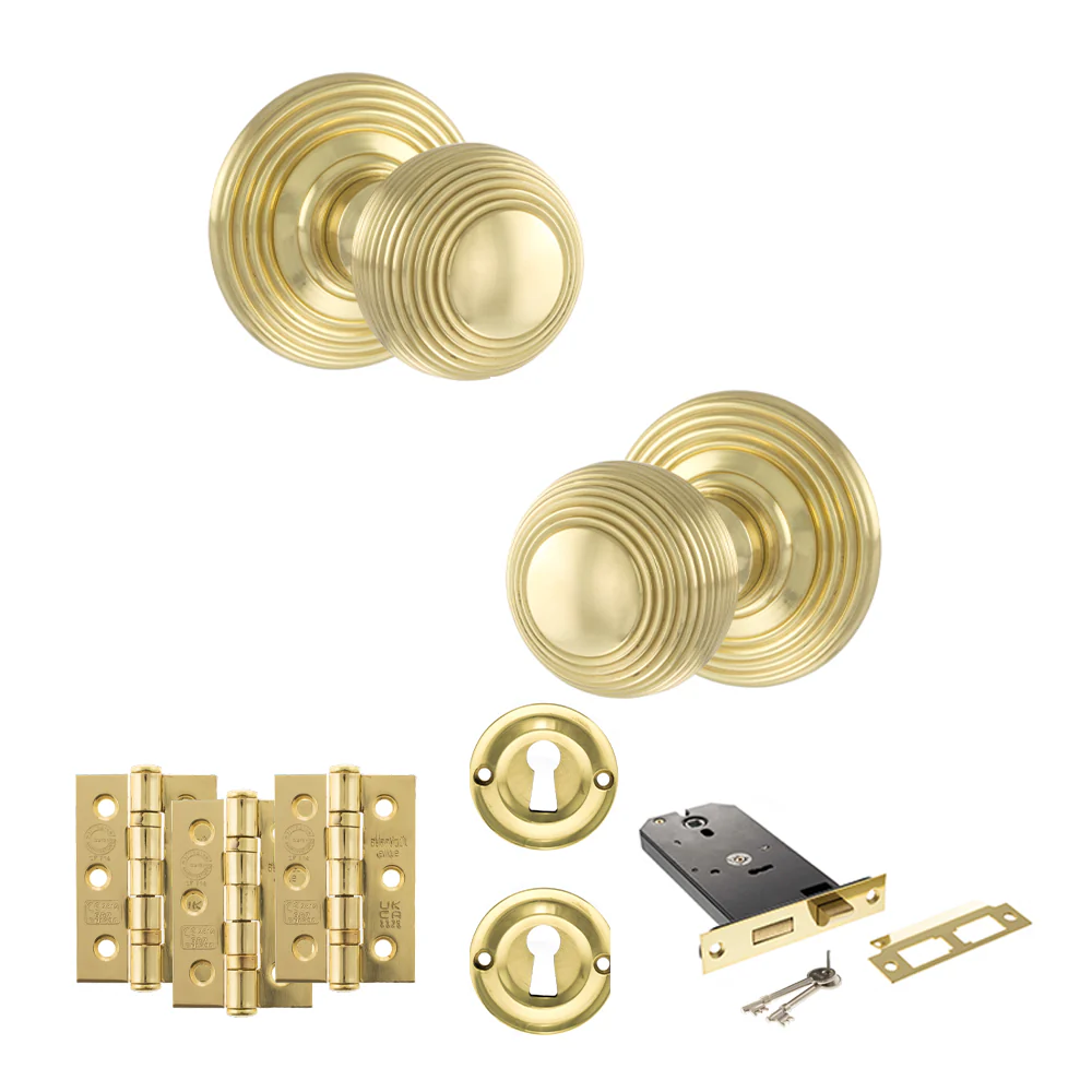 Product image 122