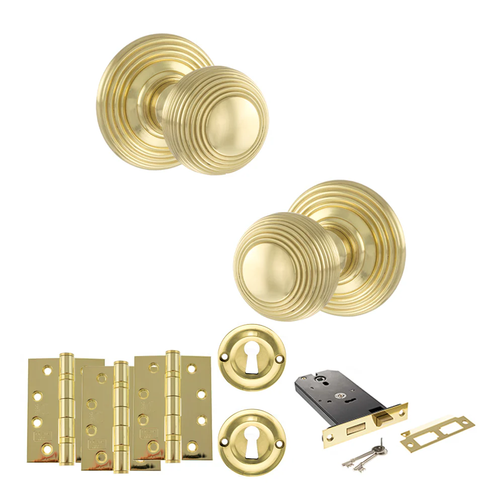 Product image 123