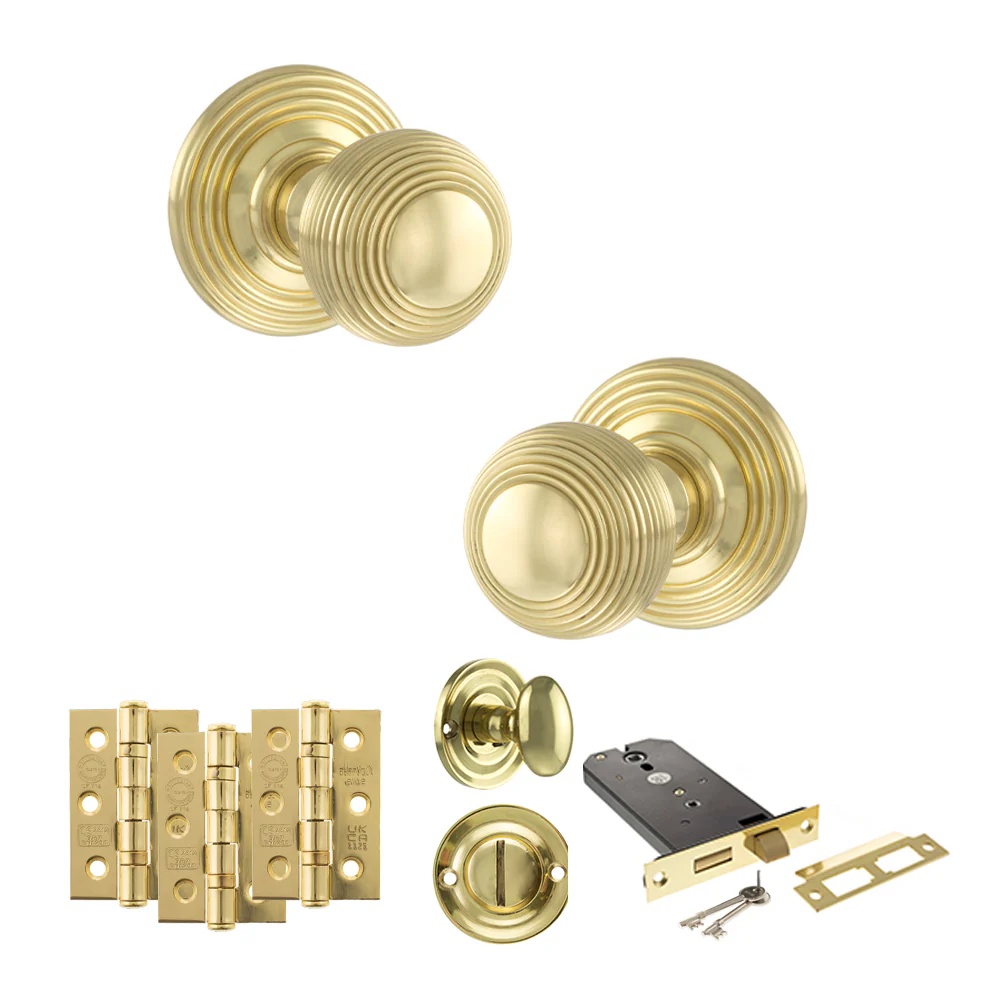 Product image 125