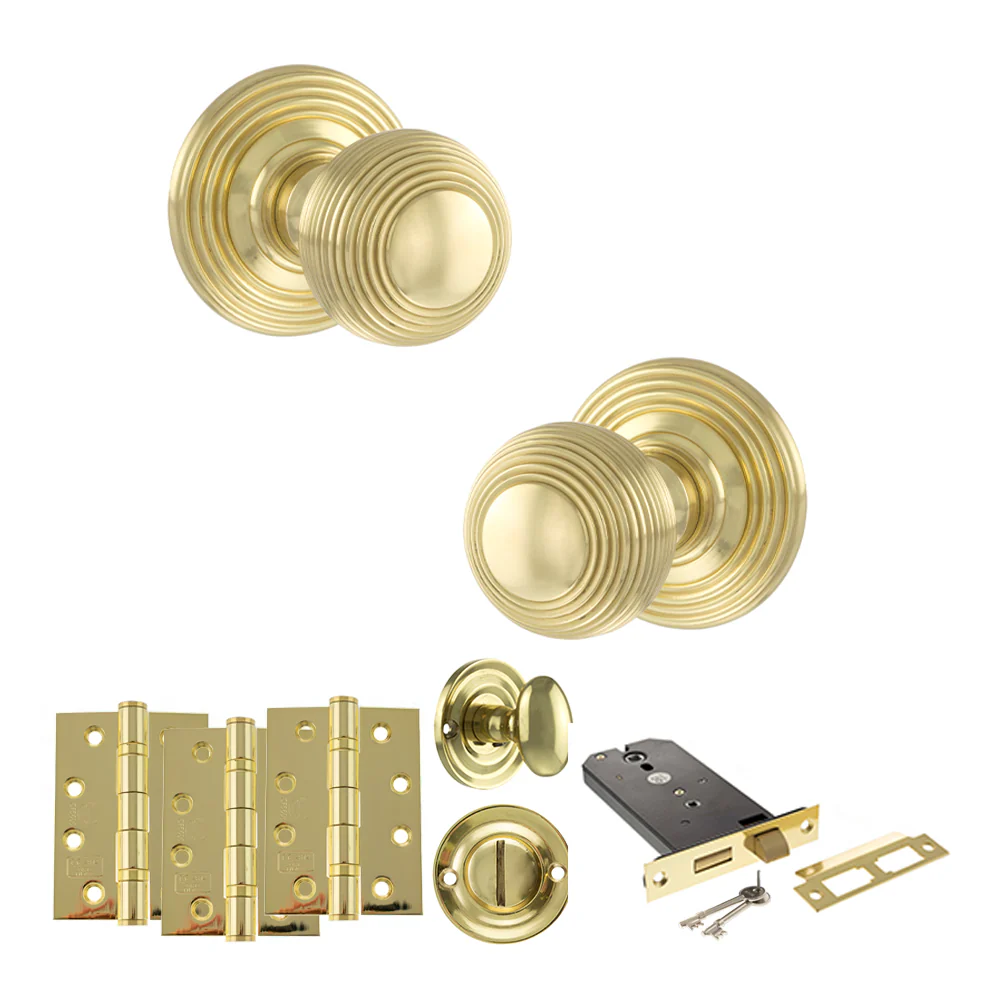 Product image 126