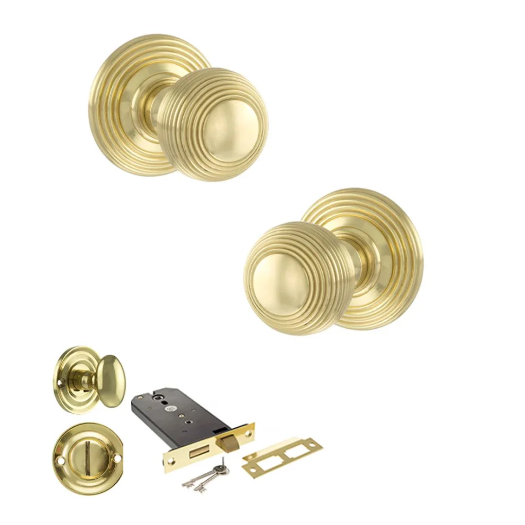 Product image 127