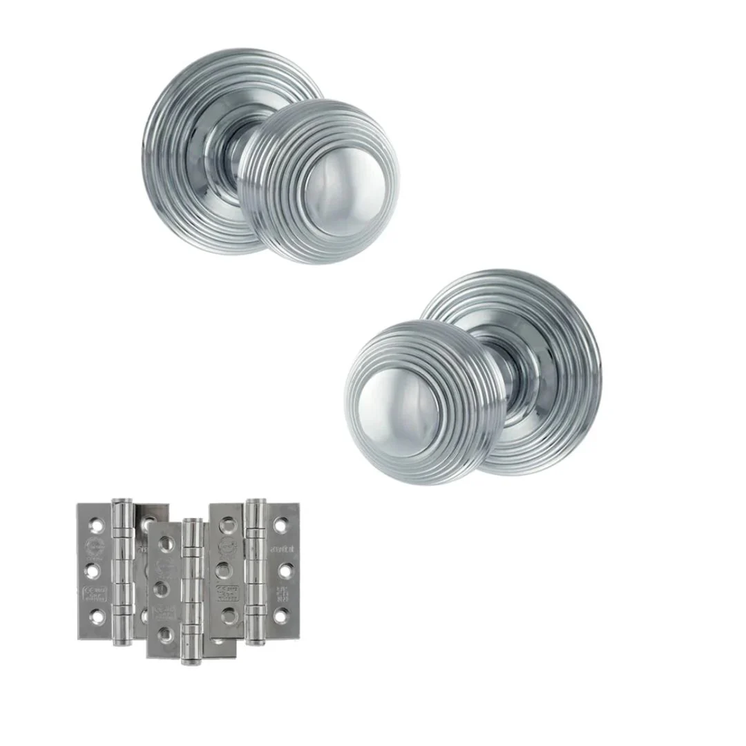 Product image 128