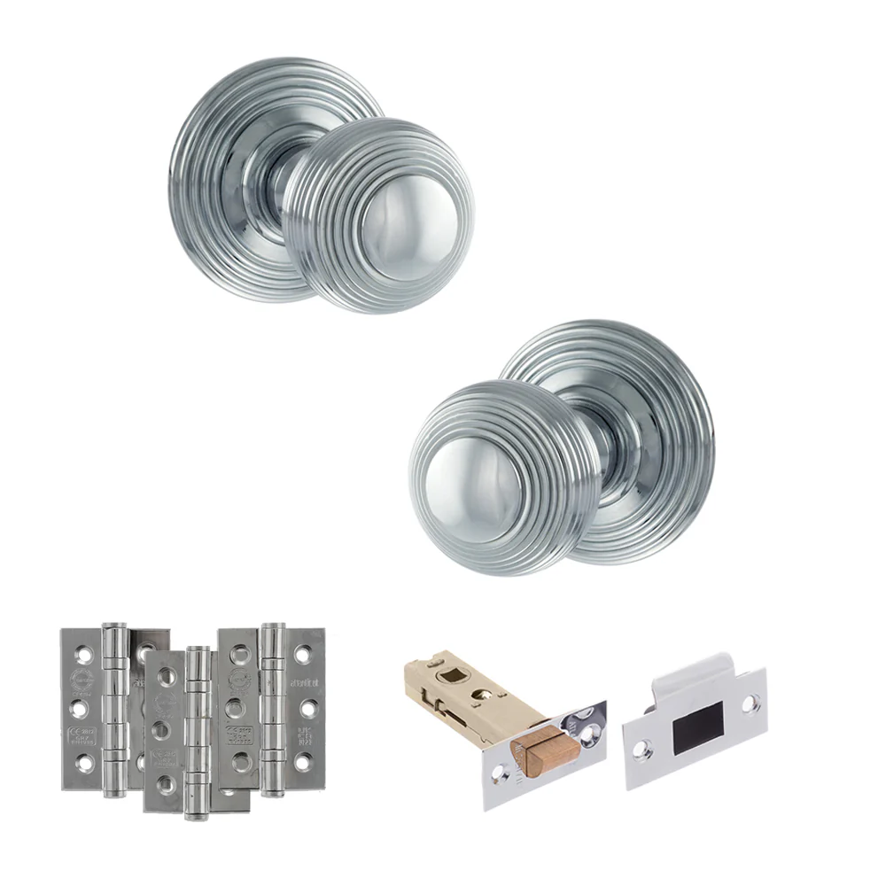 Product image 131