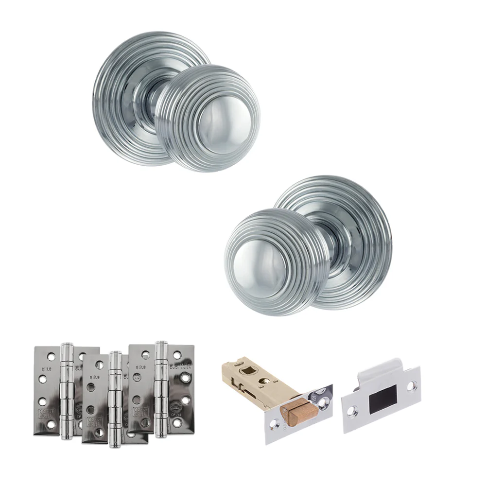 Product image 132