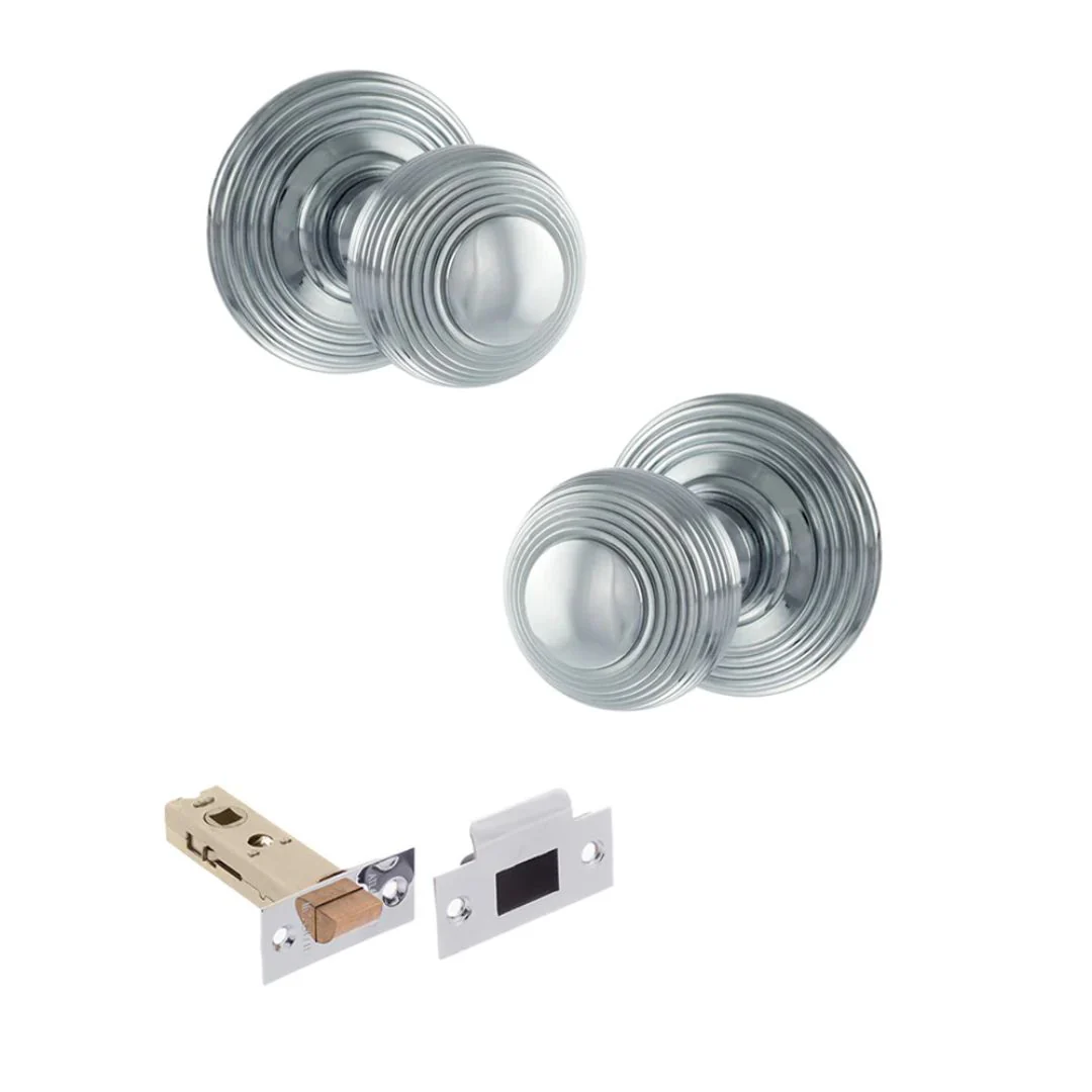 Product image 133