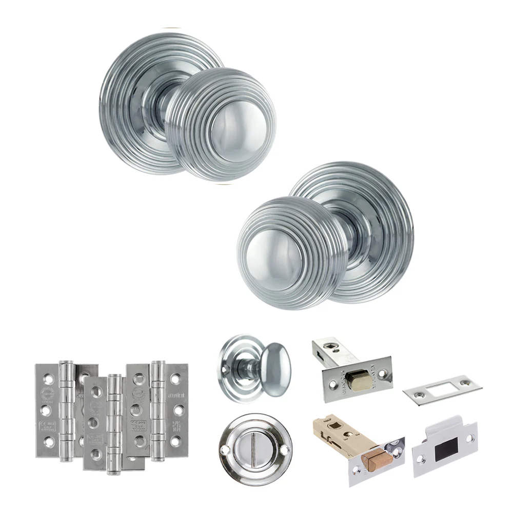 Product image 134