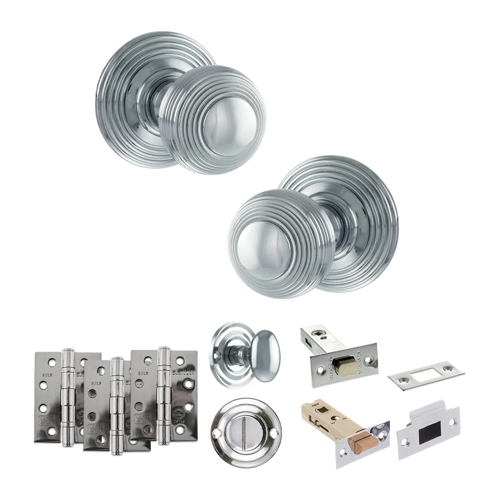 Product image 135