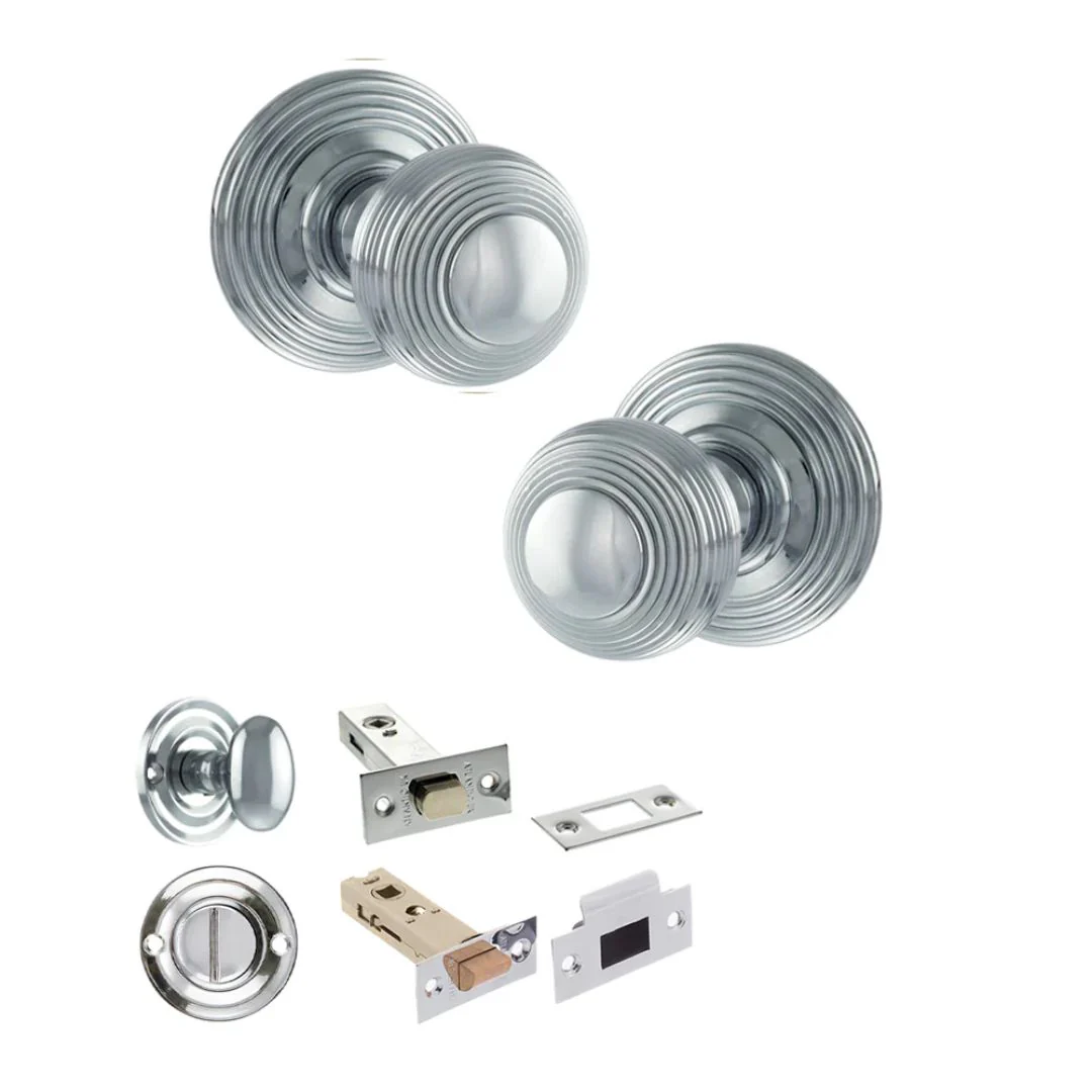 Product image 136