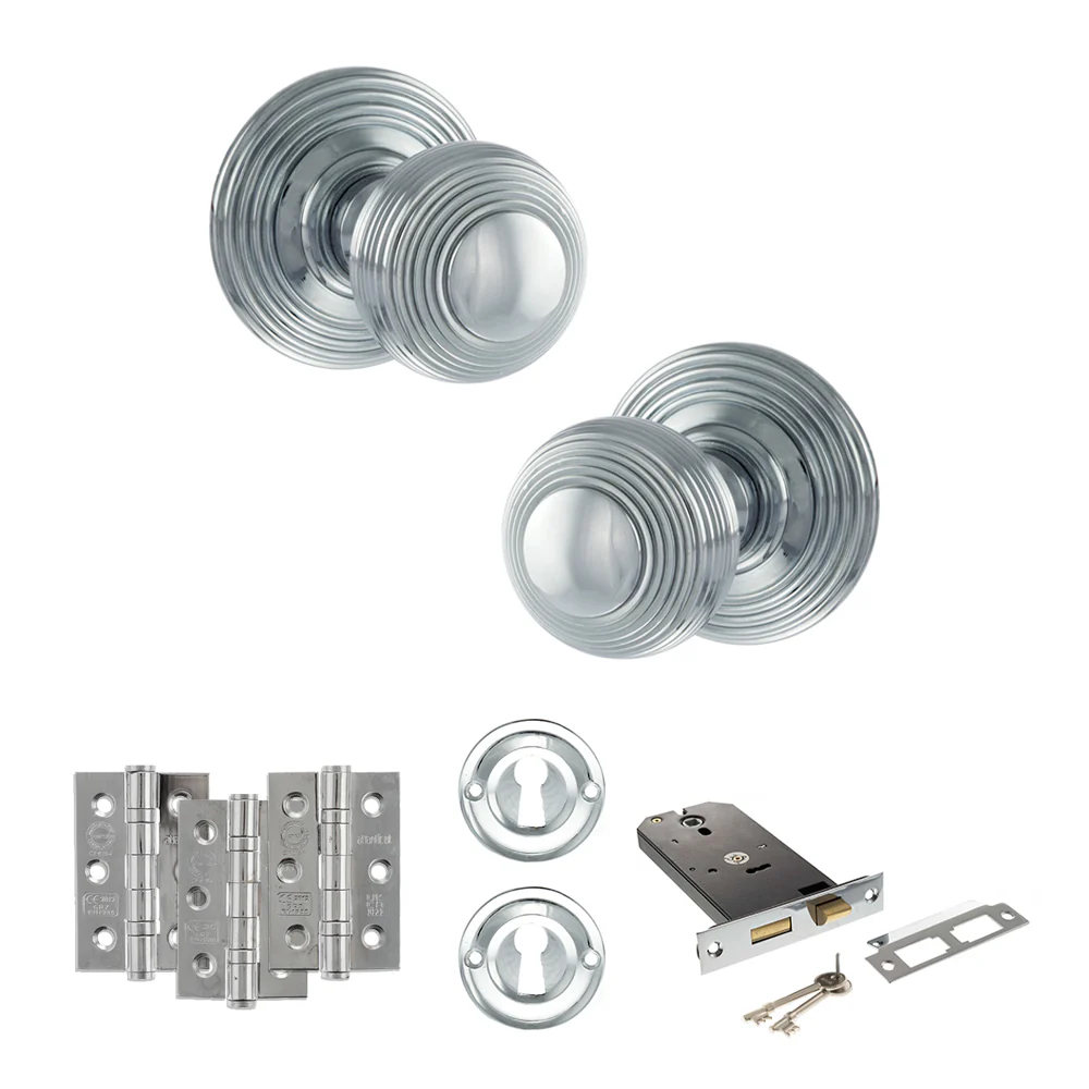 Product image 140