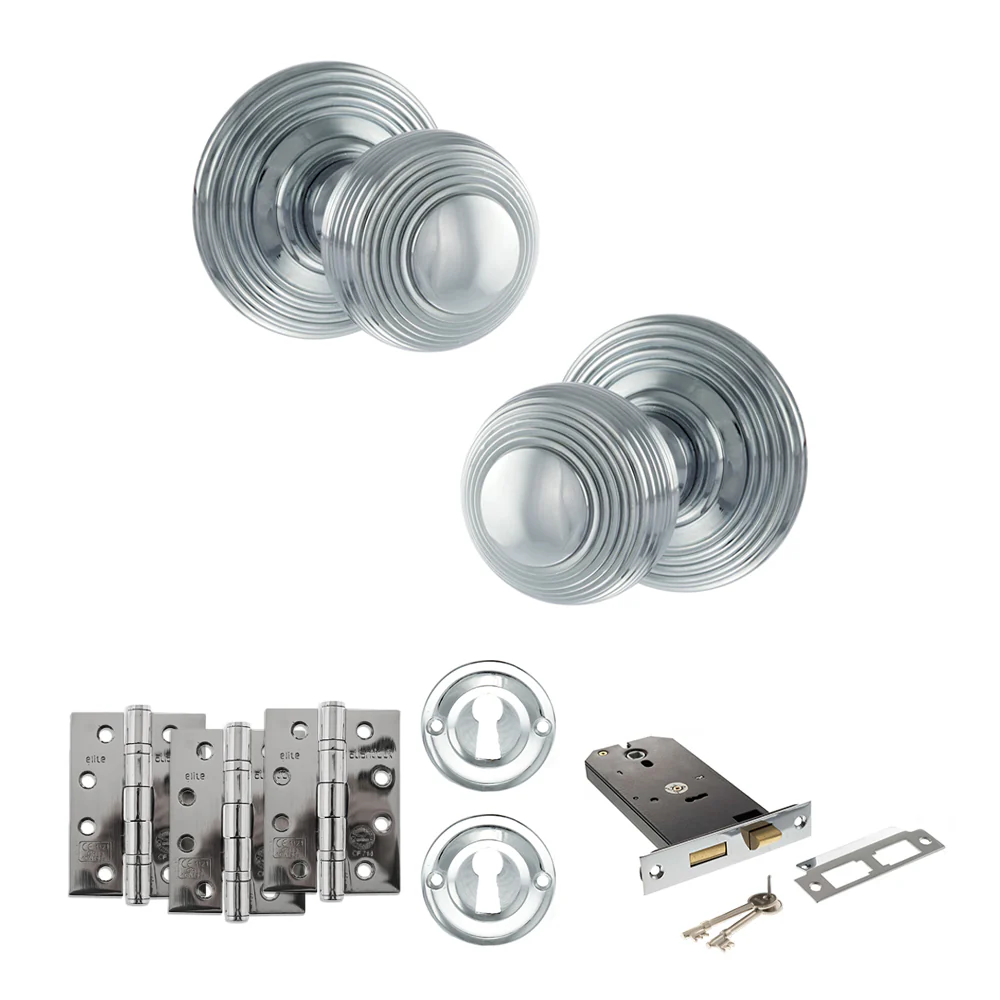 Product image 141