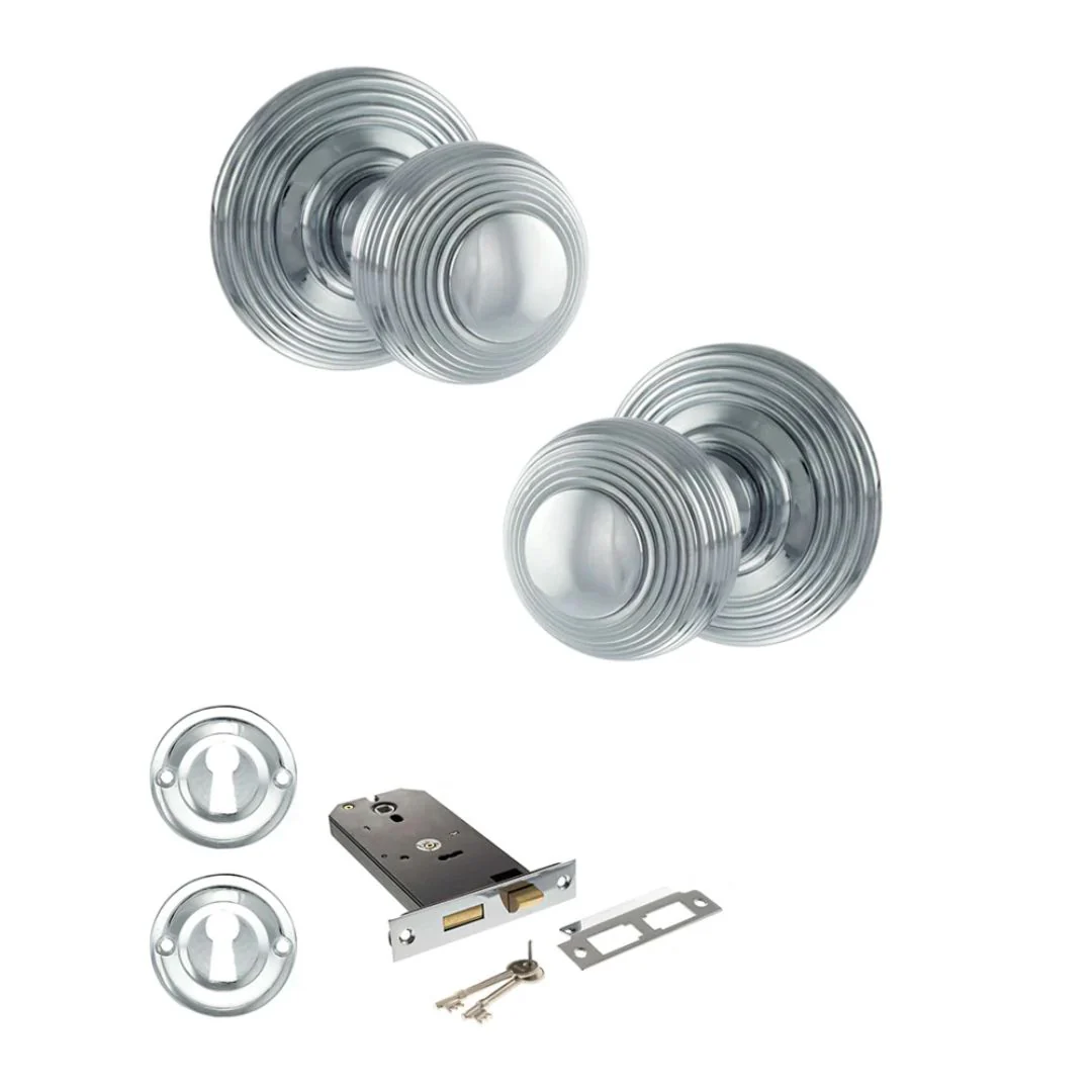 Product image 142