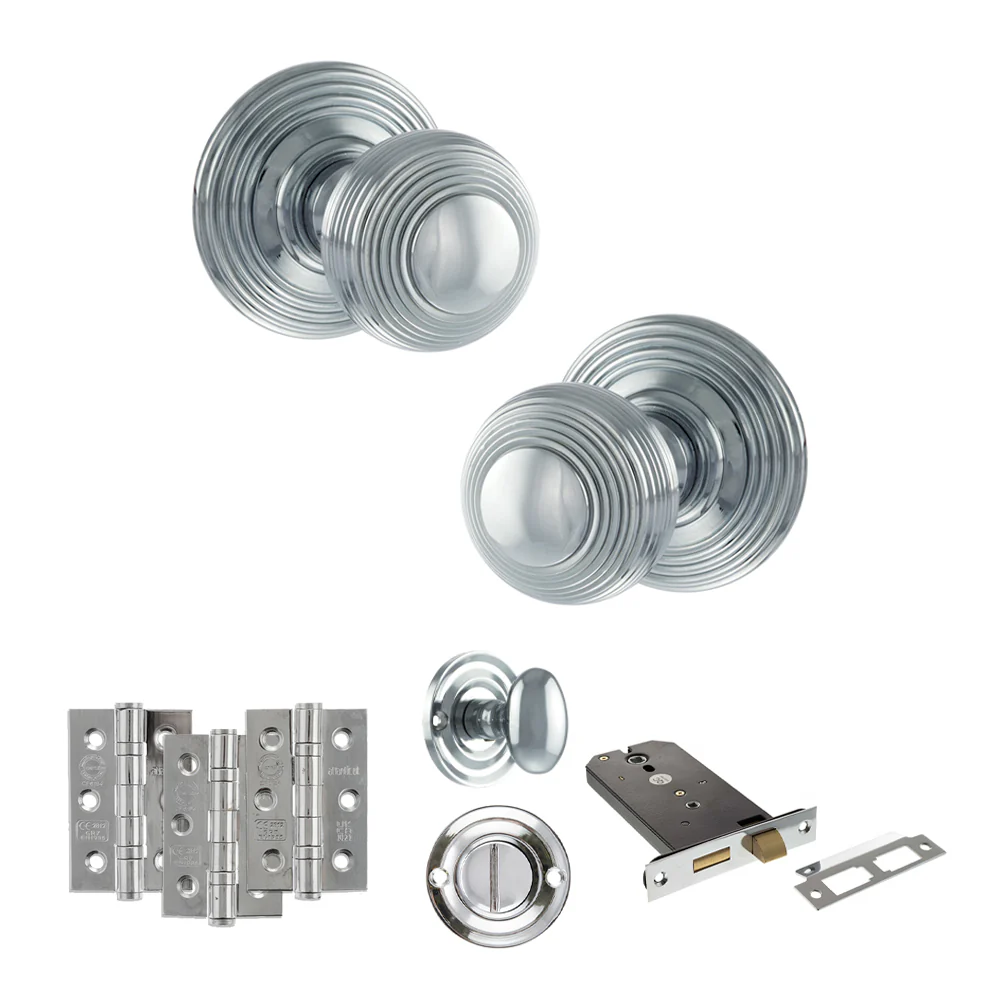 Product image 143