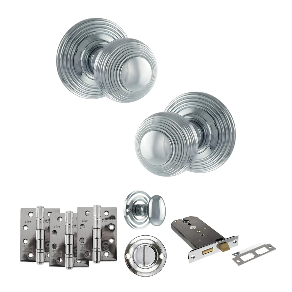 Product image 144