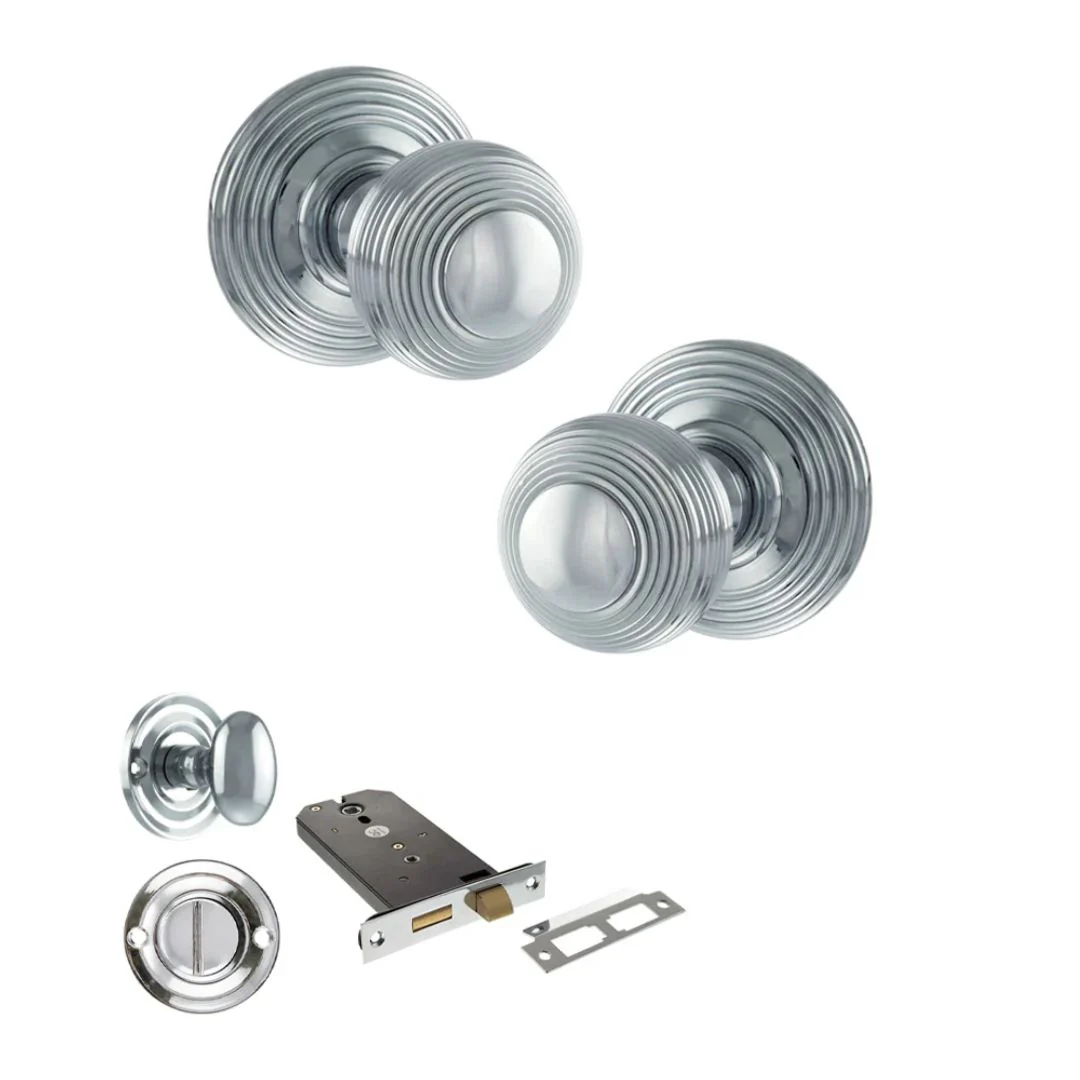 Product image 145