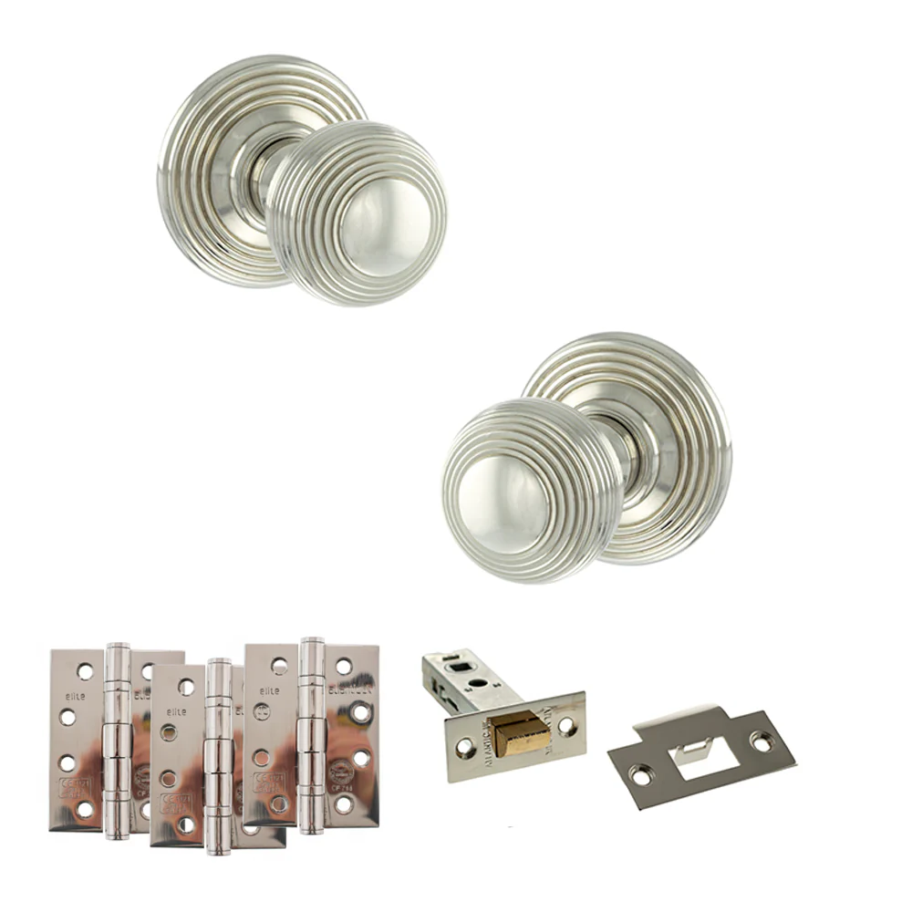 Product image 150