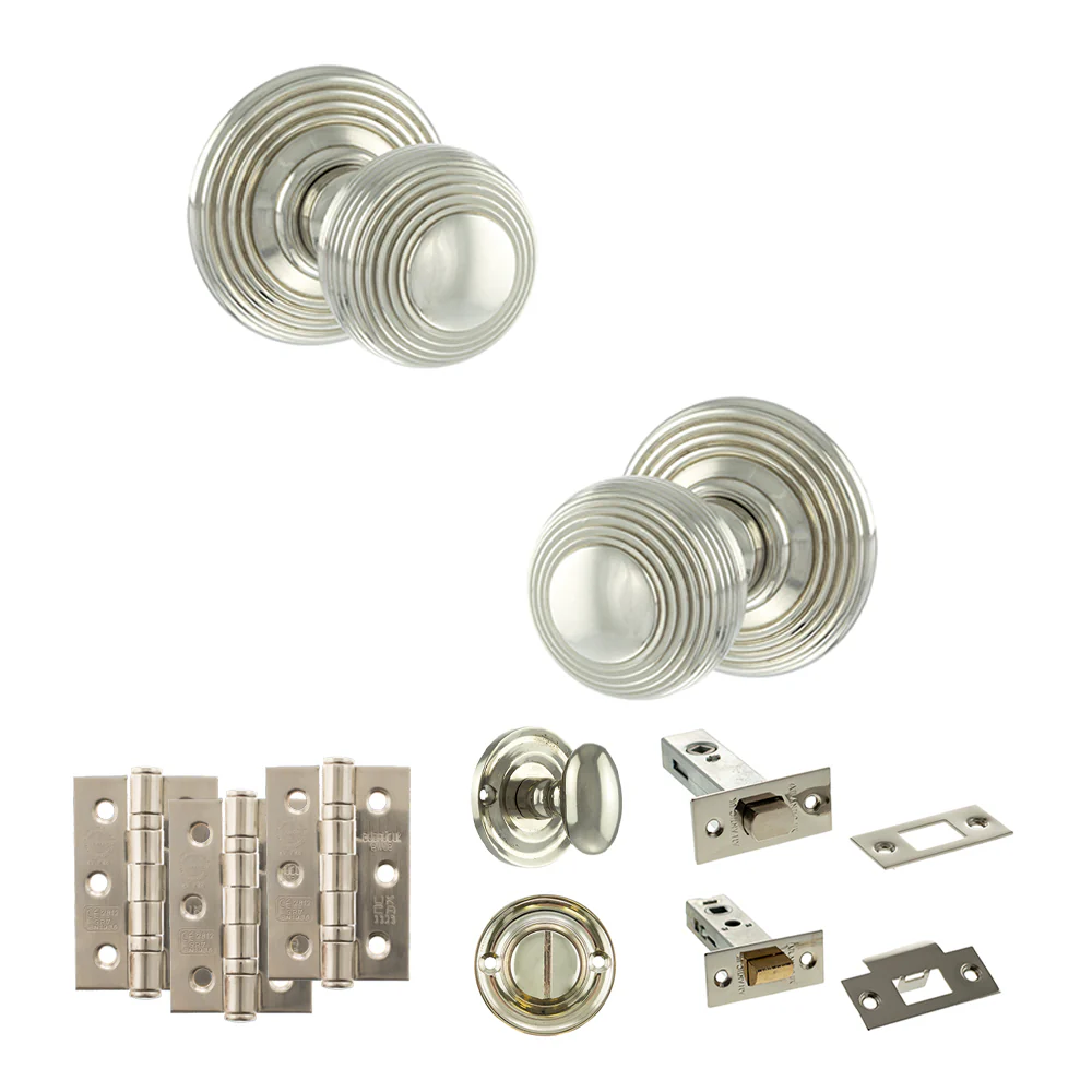 Product image 152