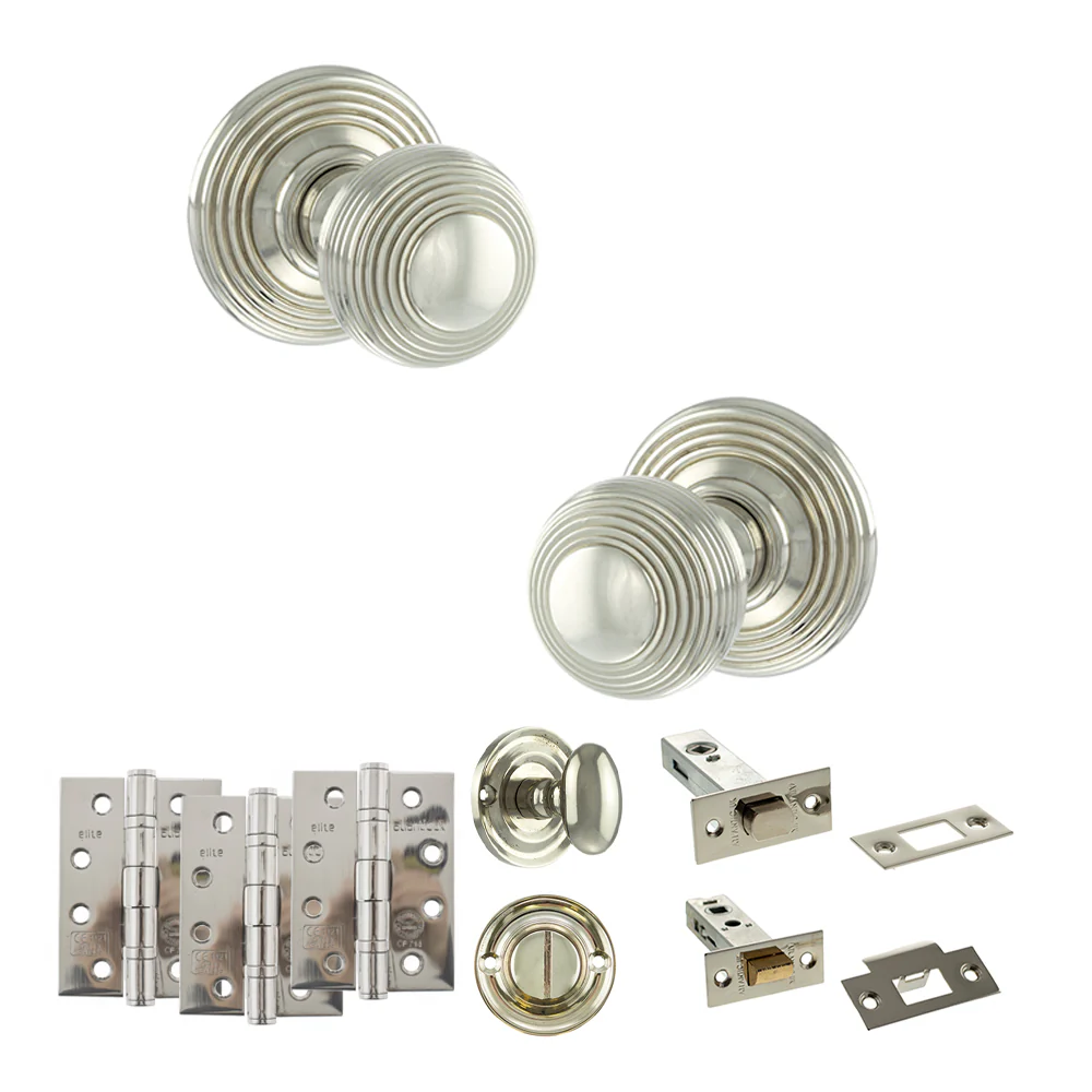 Product image 153