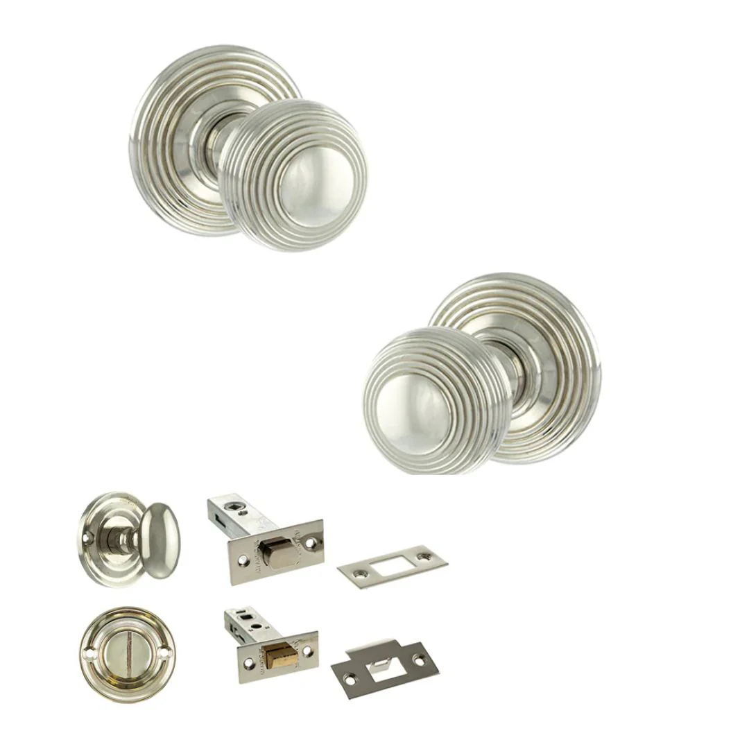 Product image 154