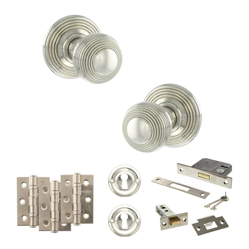 Product image 155