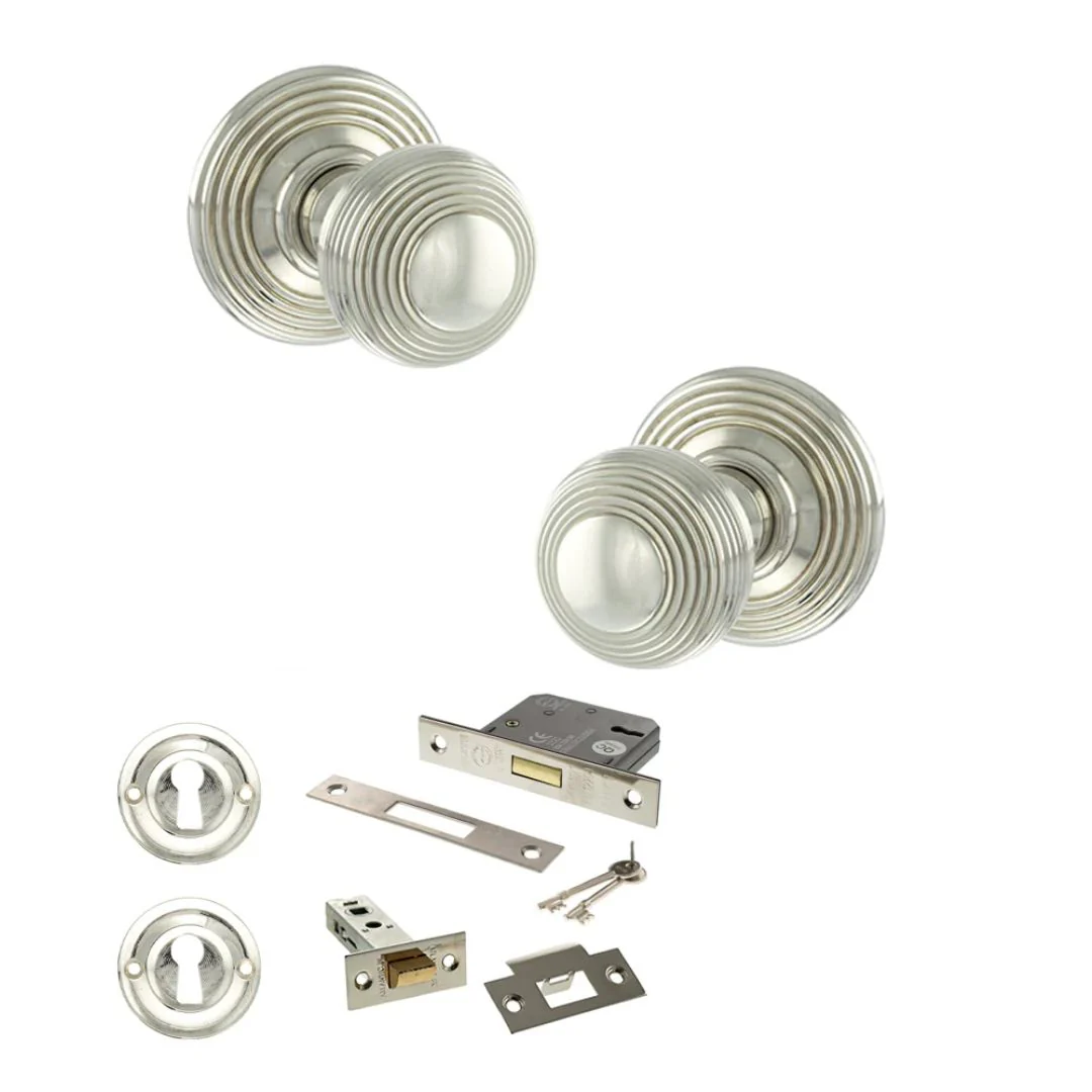 Product image 157