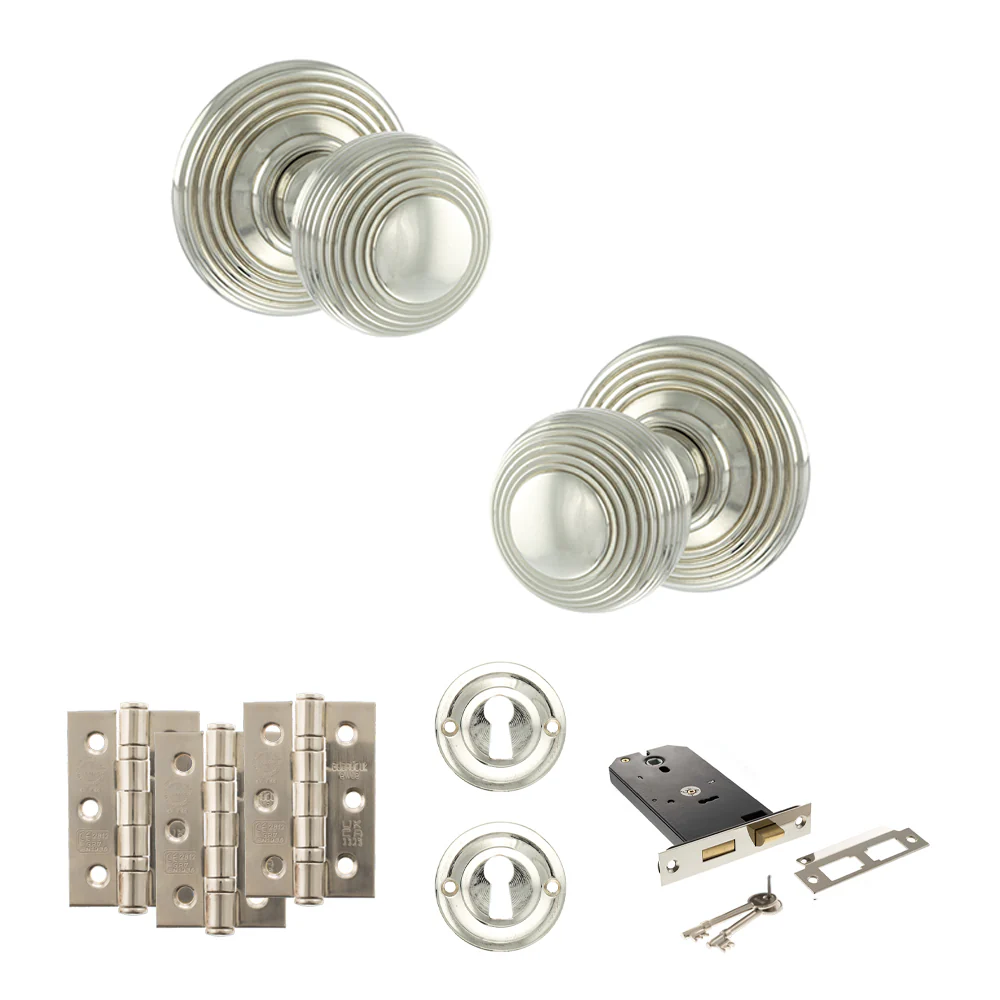 Product image 158