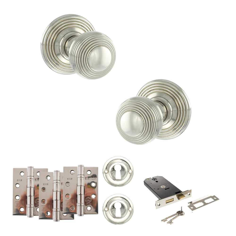 Product image 159